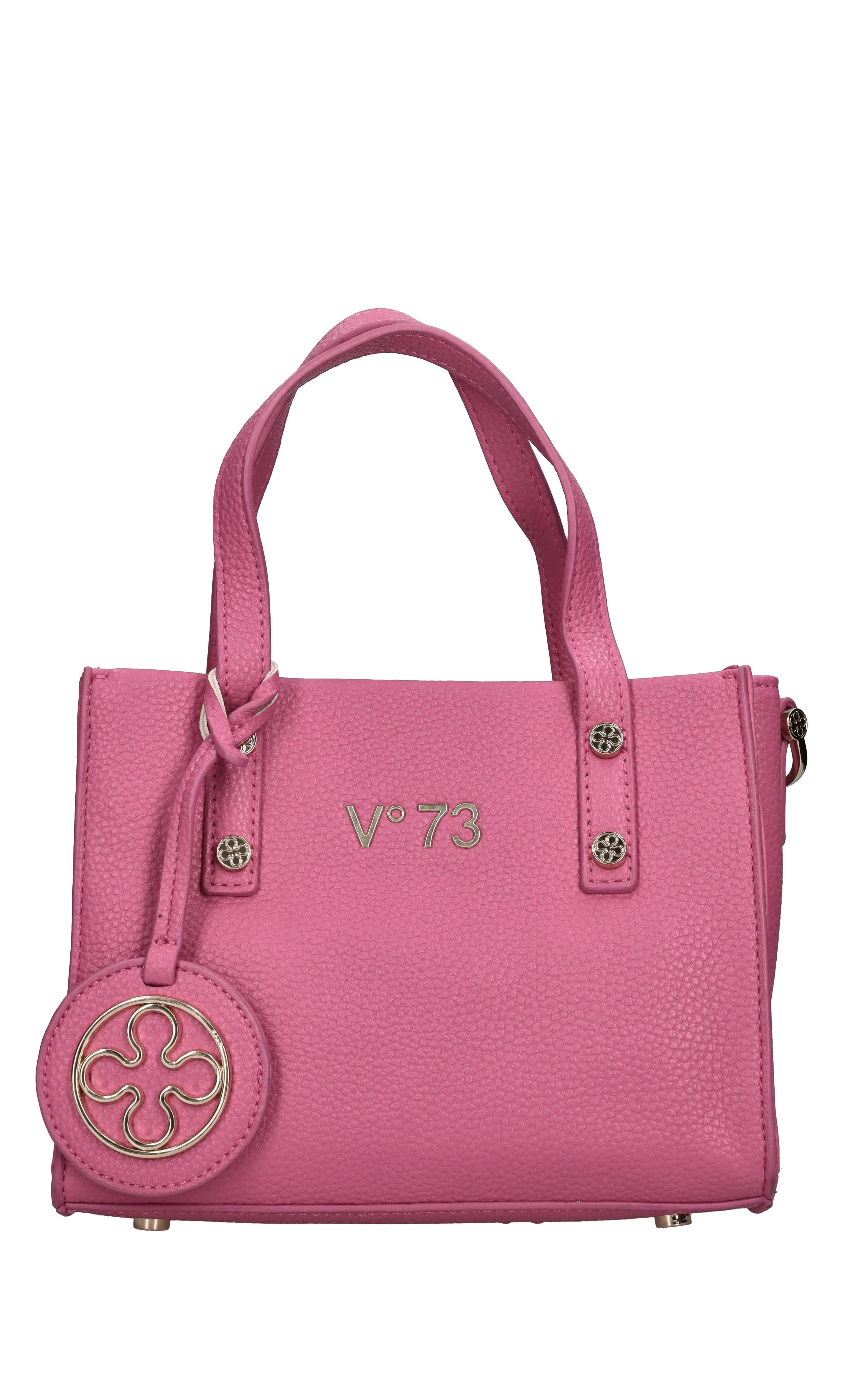 V°73 Bags..