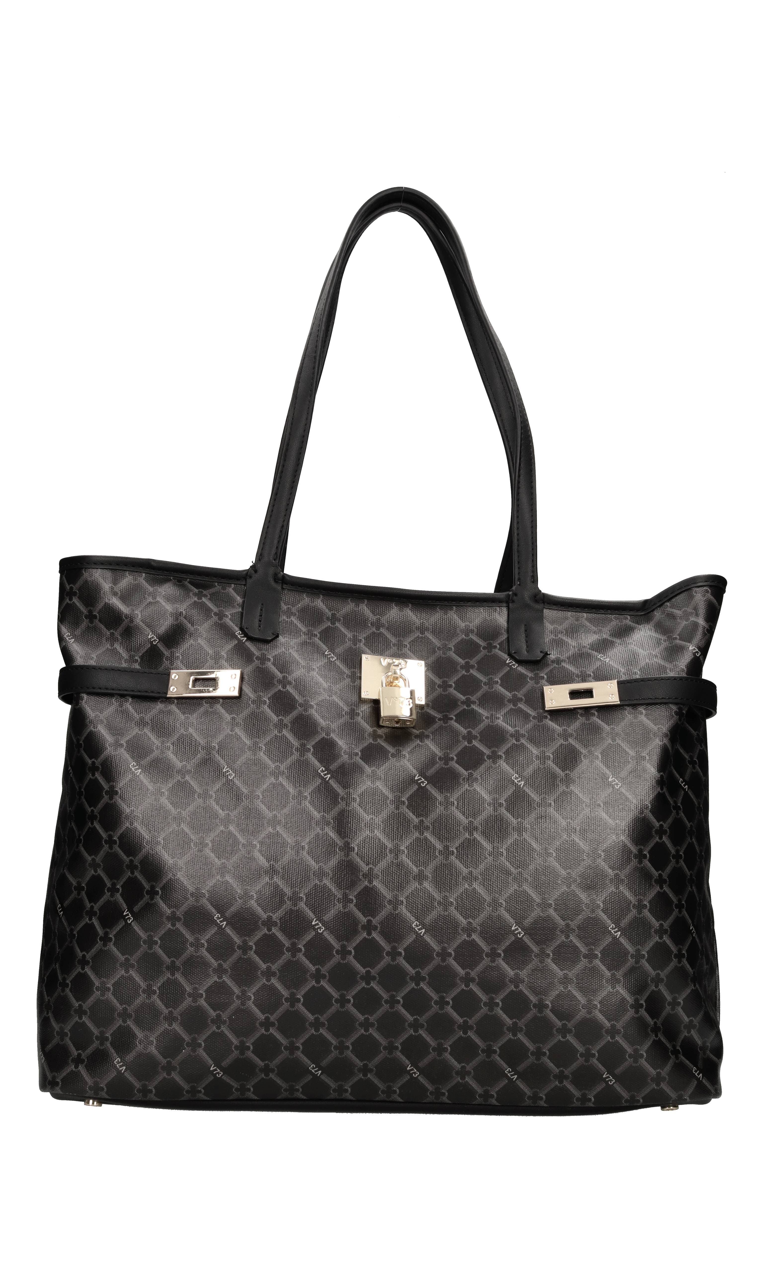 V°73 Bags..