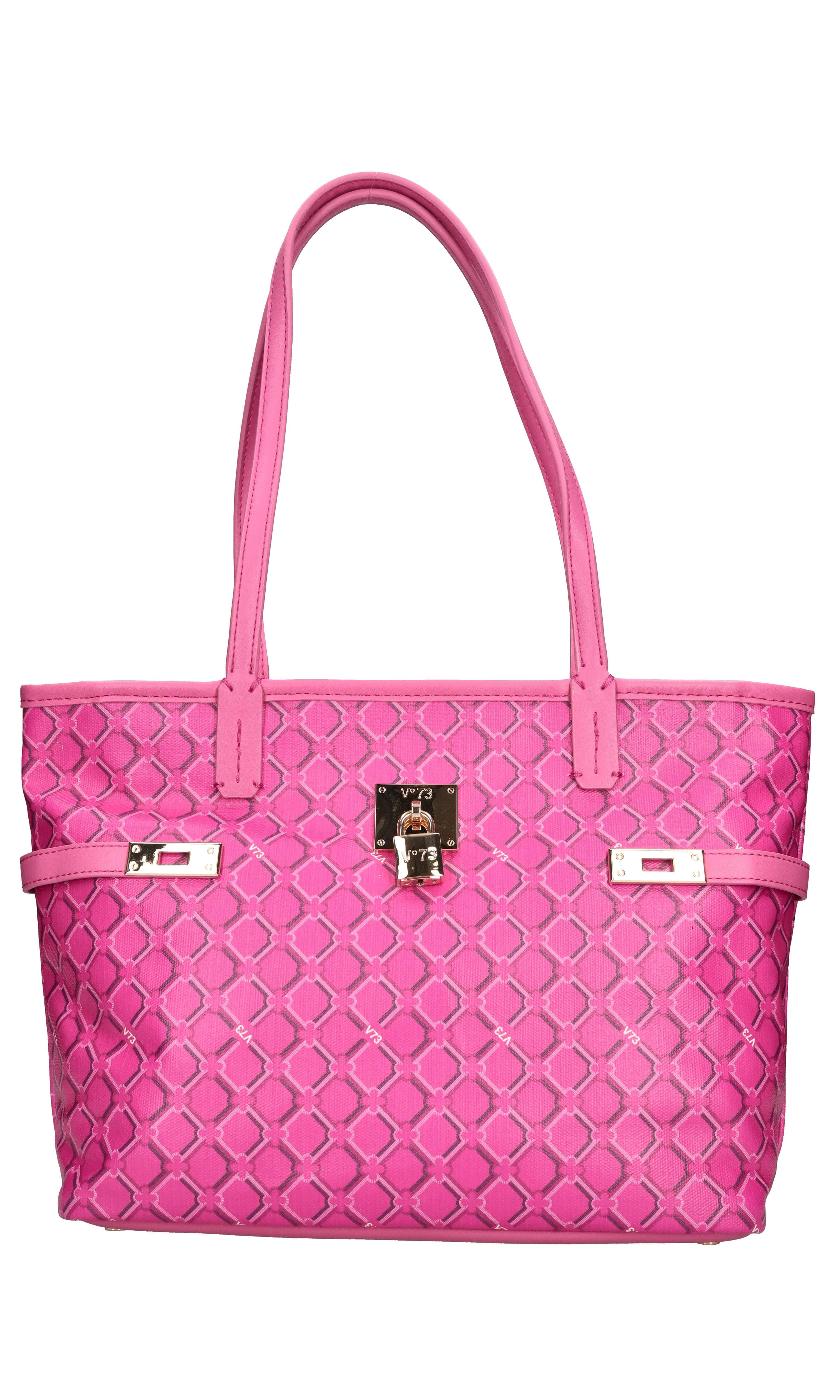 V°73 Bags..