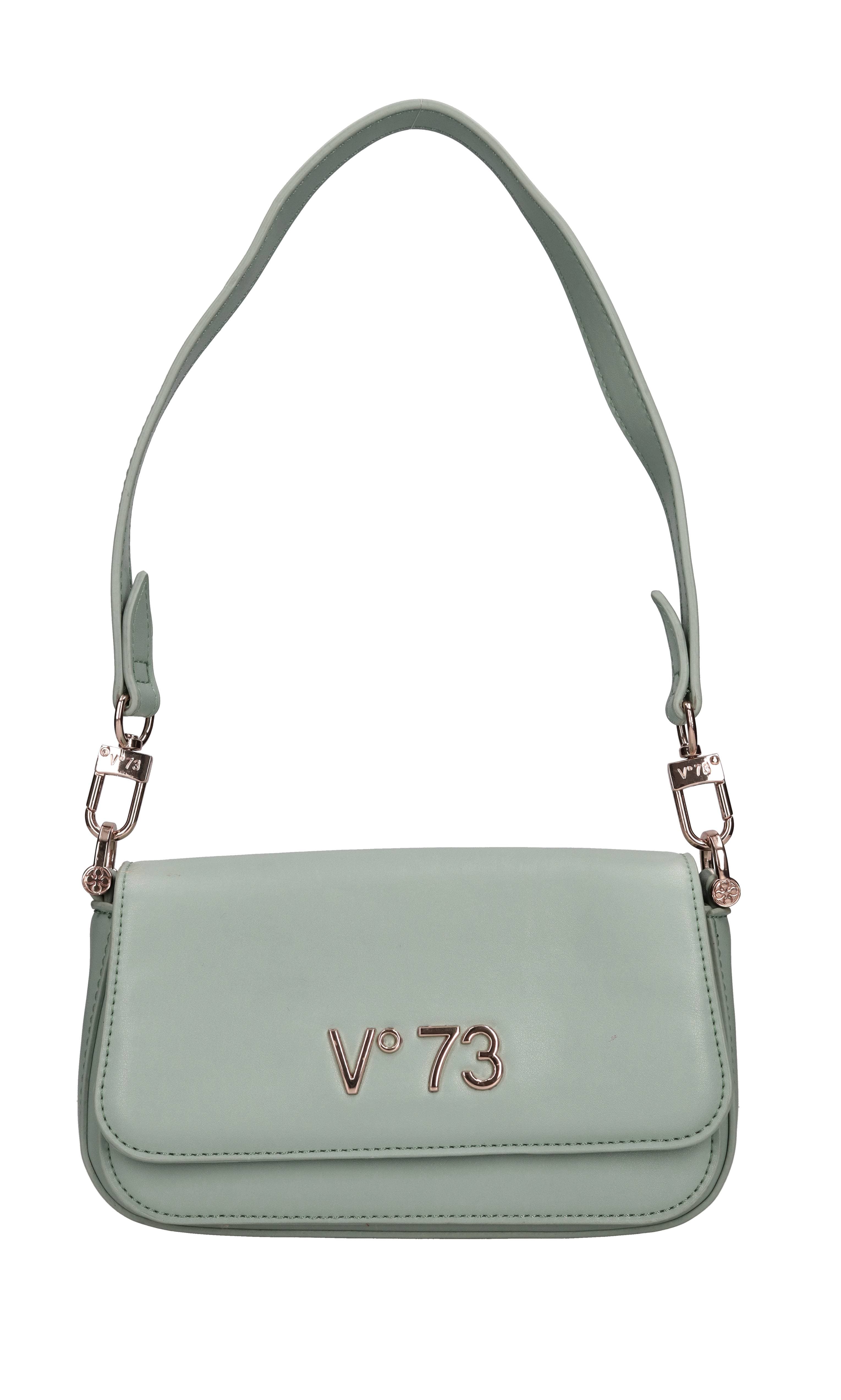 V°73 Bags..