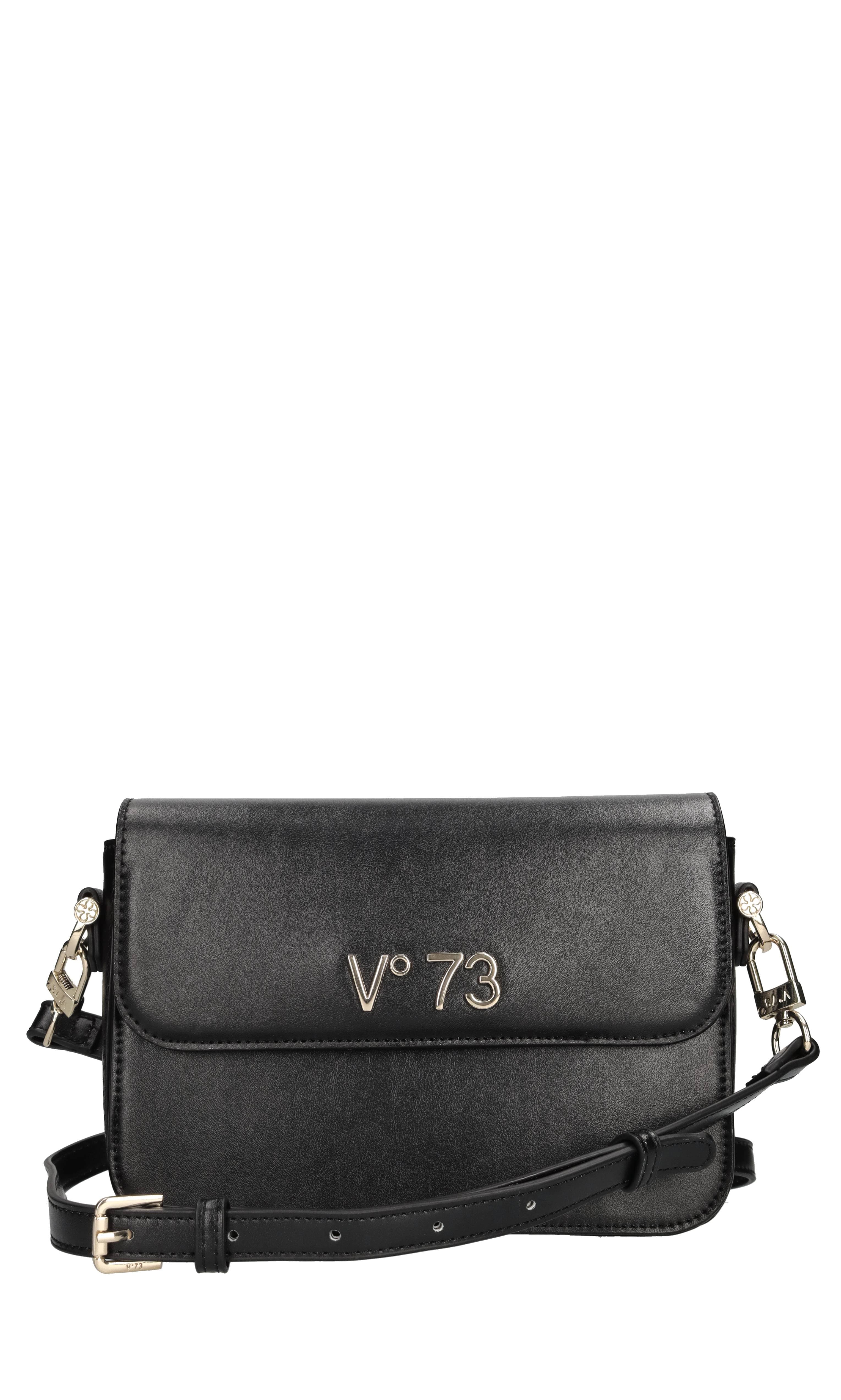 V°73 Bags..
