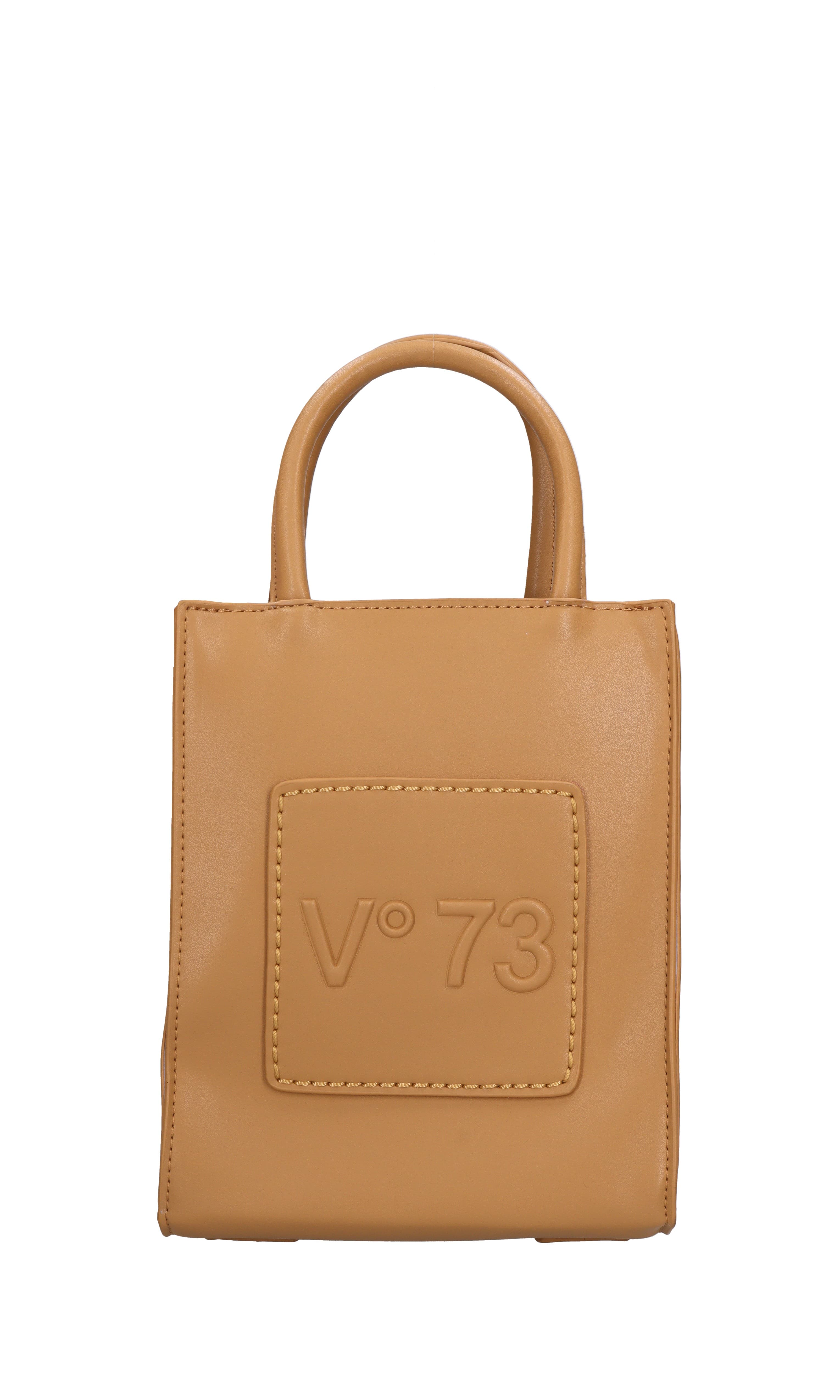 V°73 Bags..