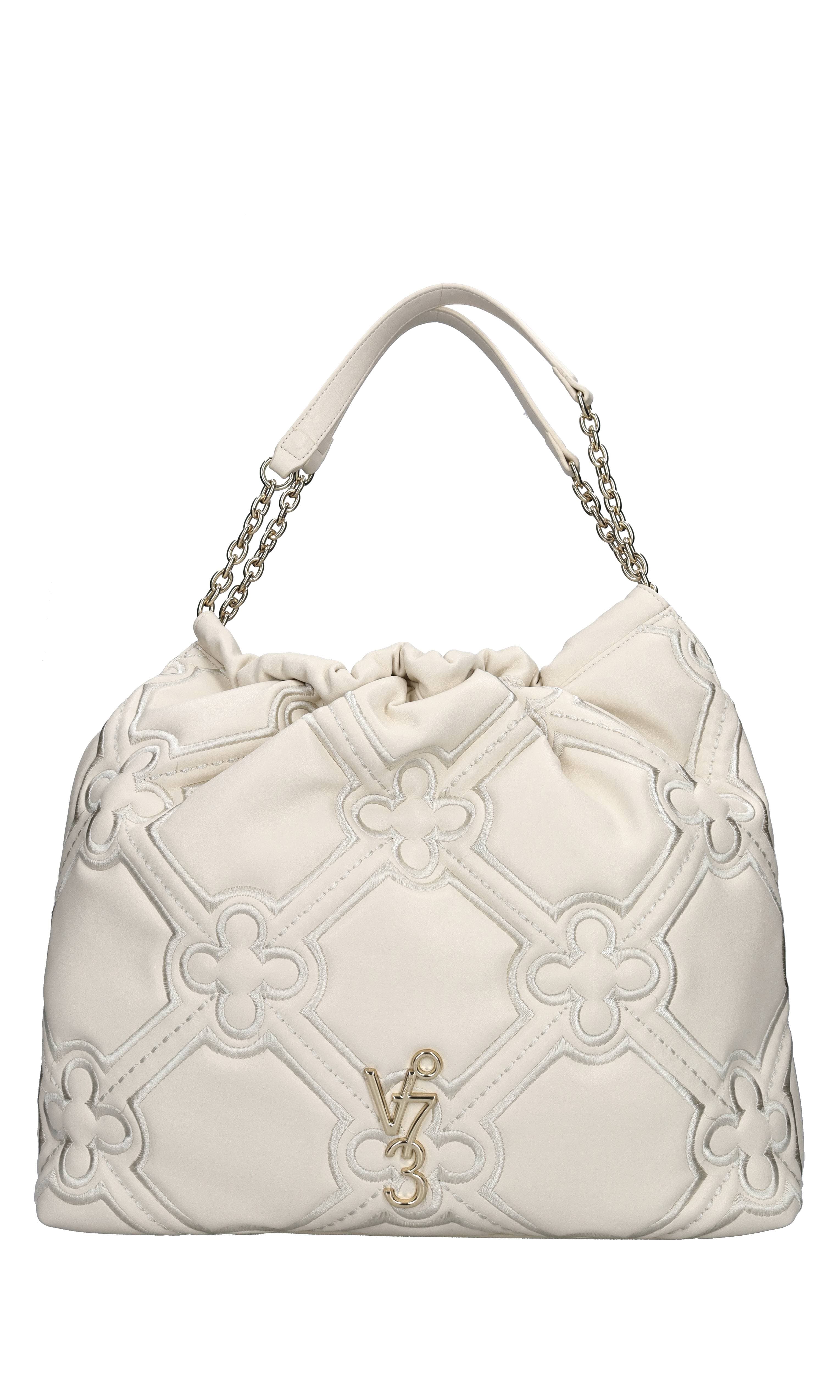 V°73 Bags..