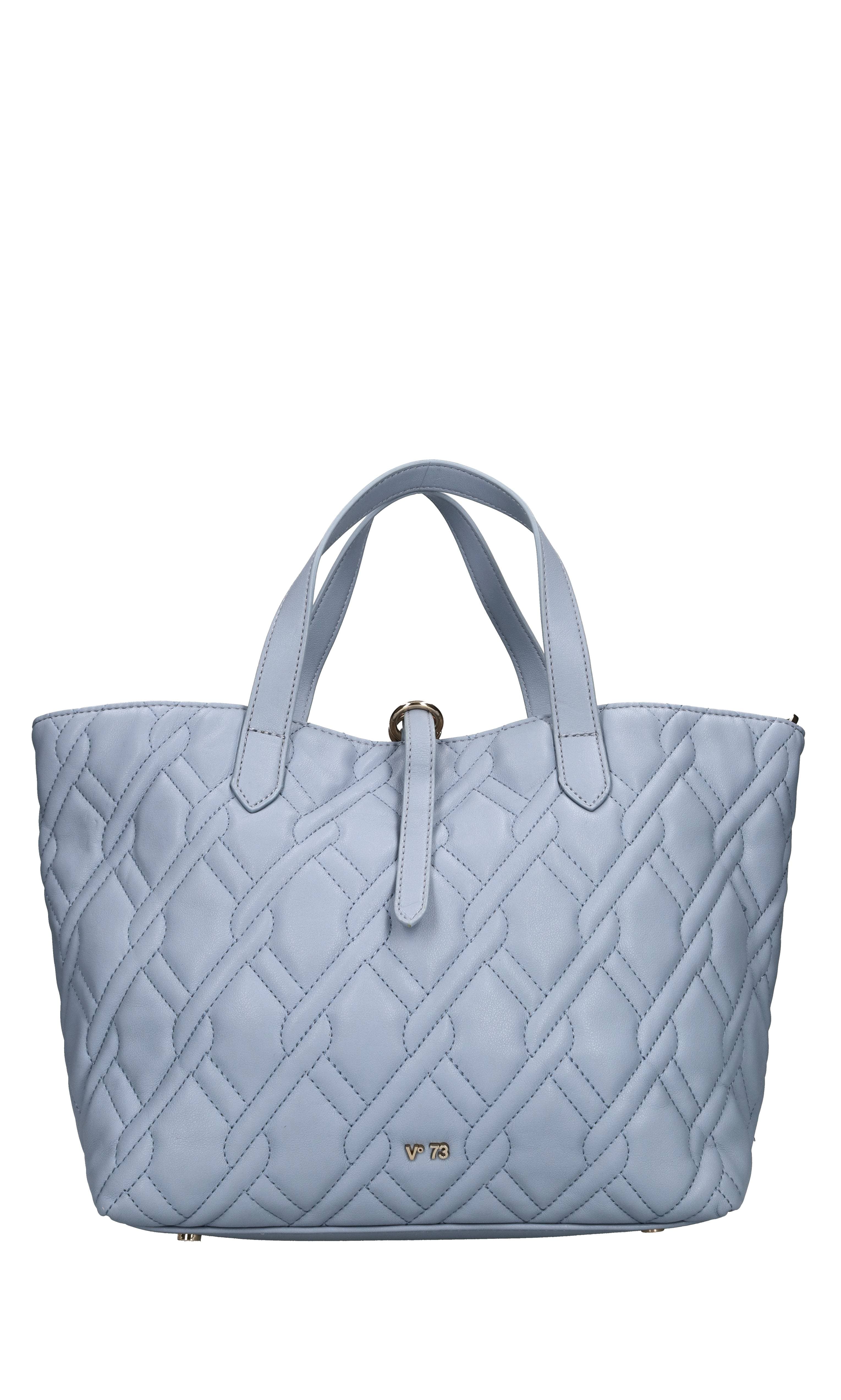 V°73 Bags..