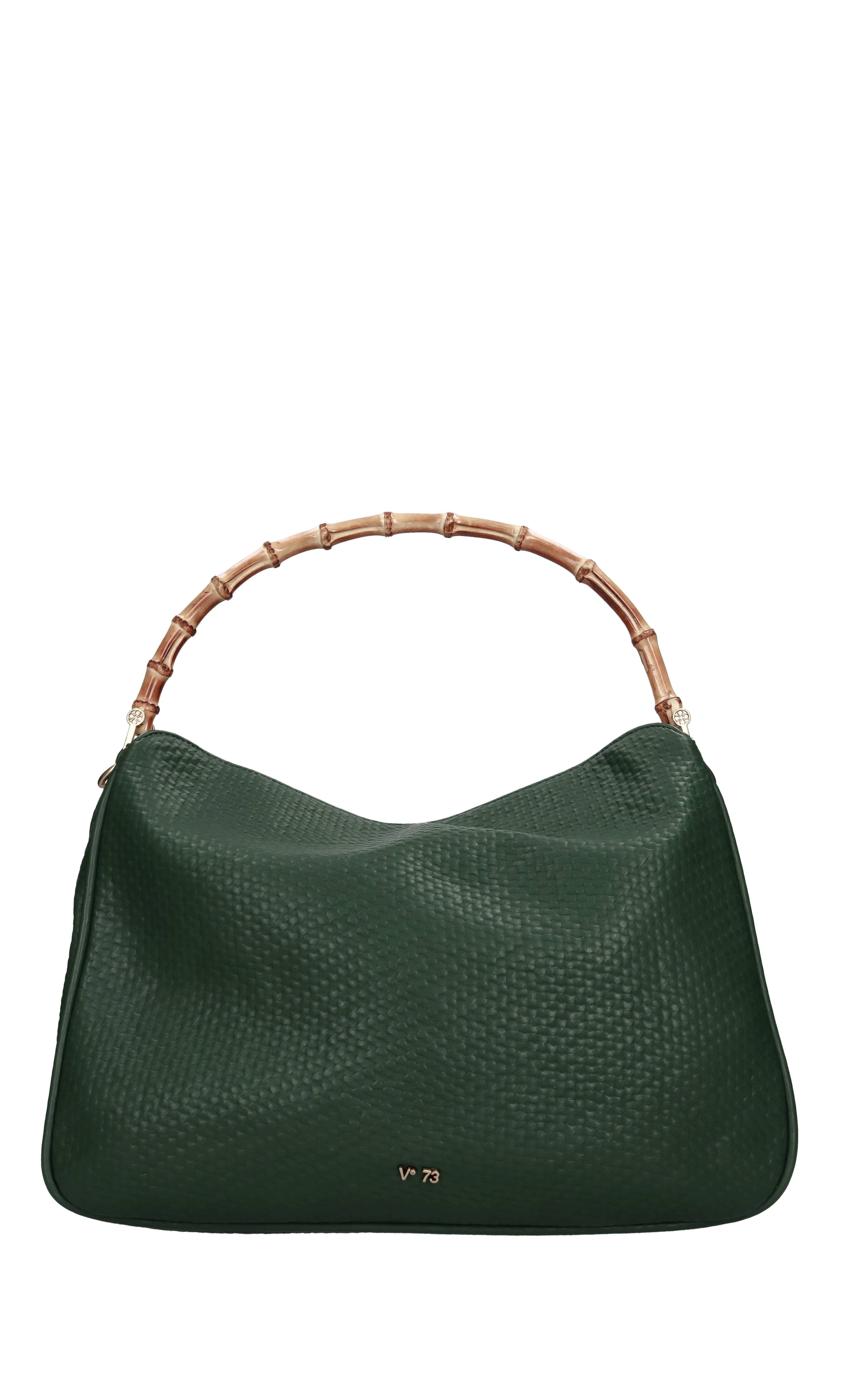 V°73 Bags..