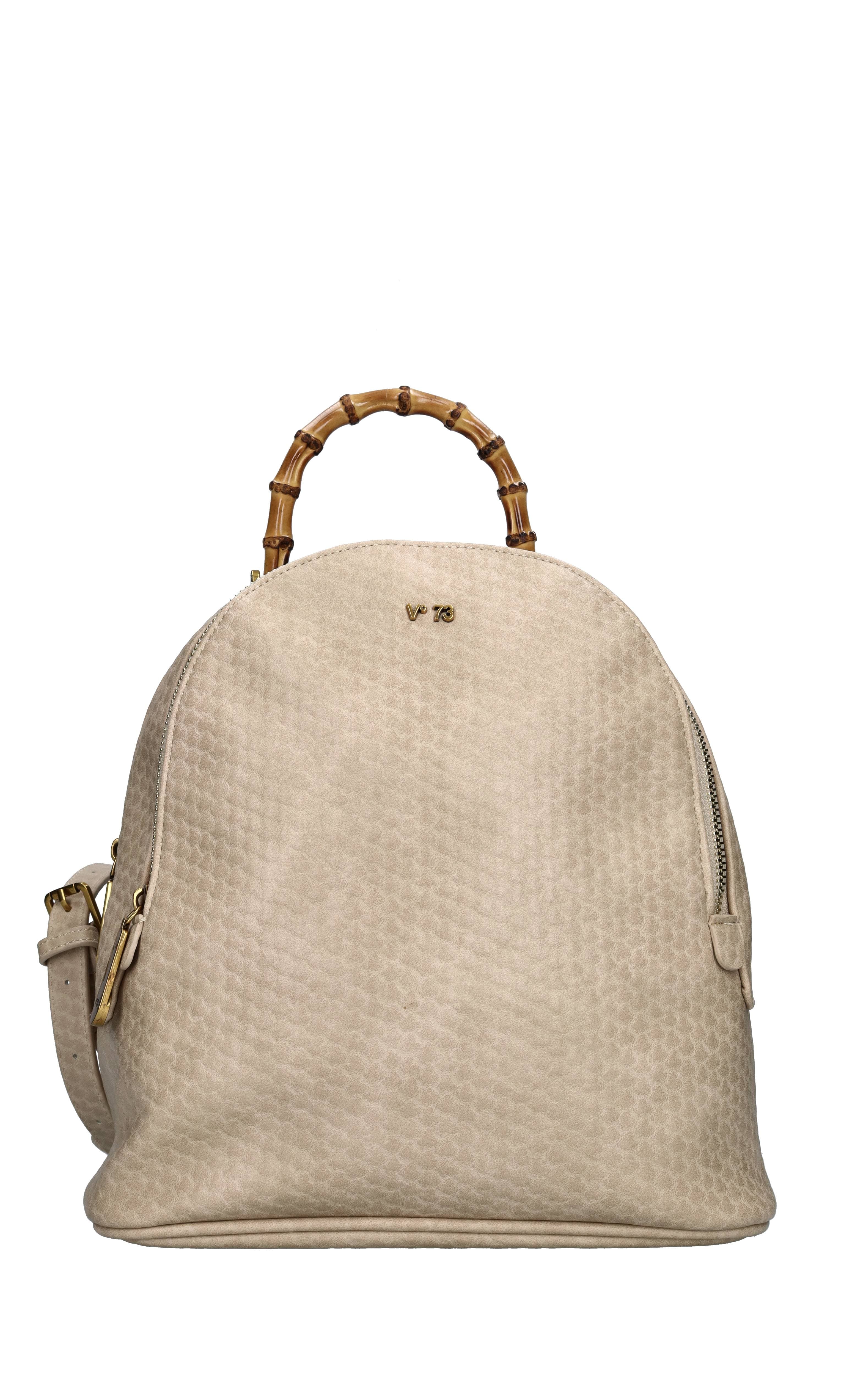 V°73 Bags..