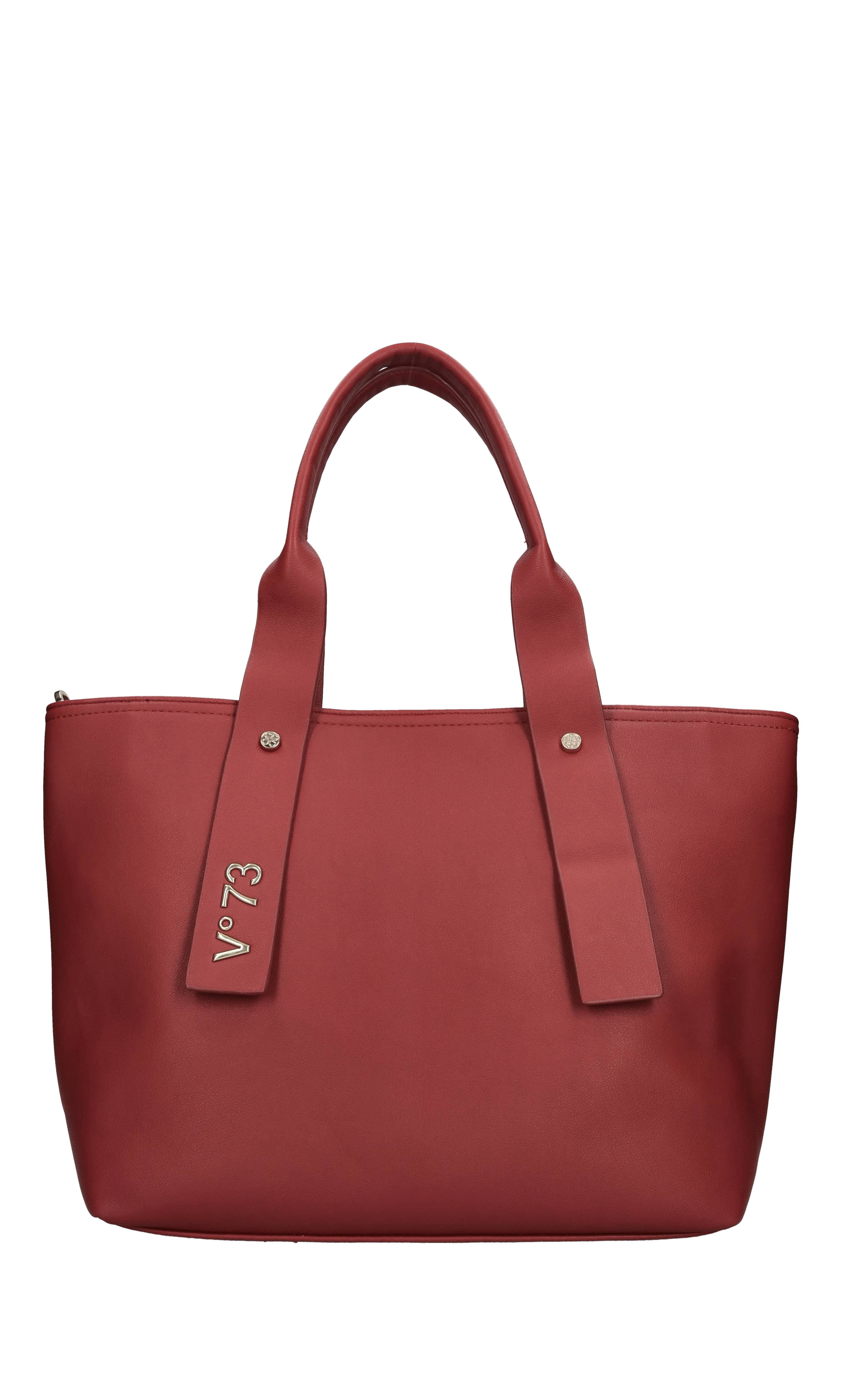 V°73 Bags..