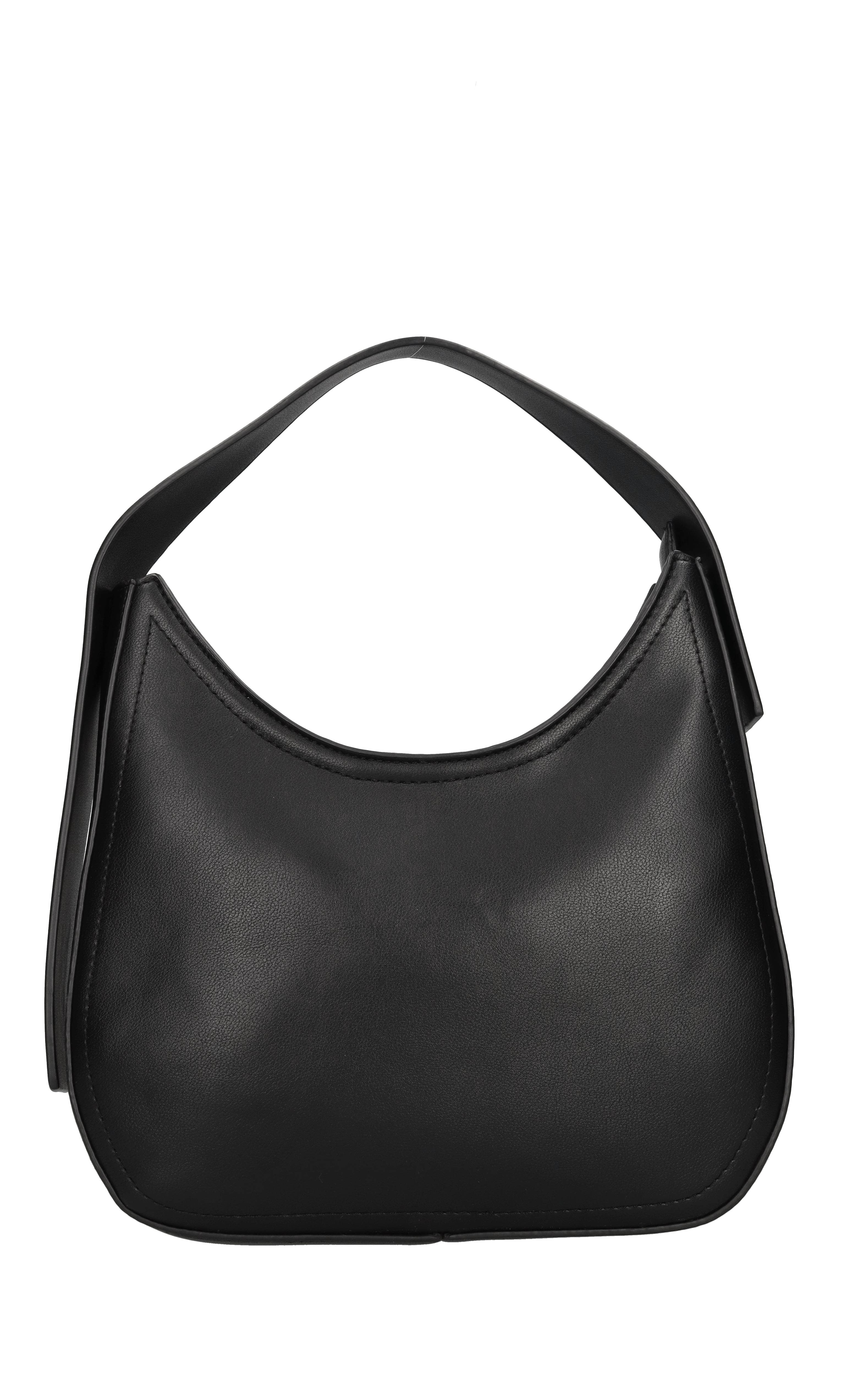 V°73 Bags..