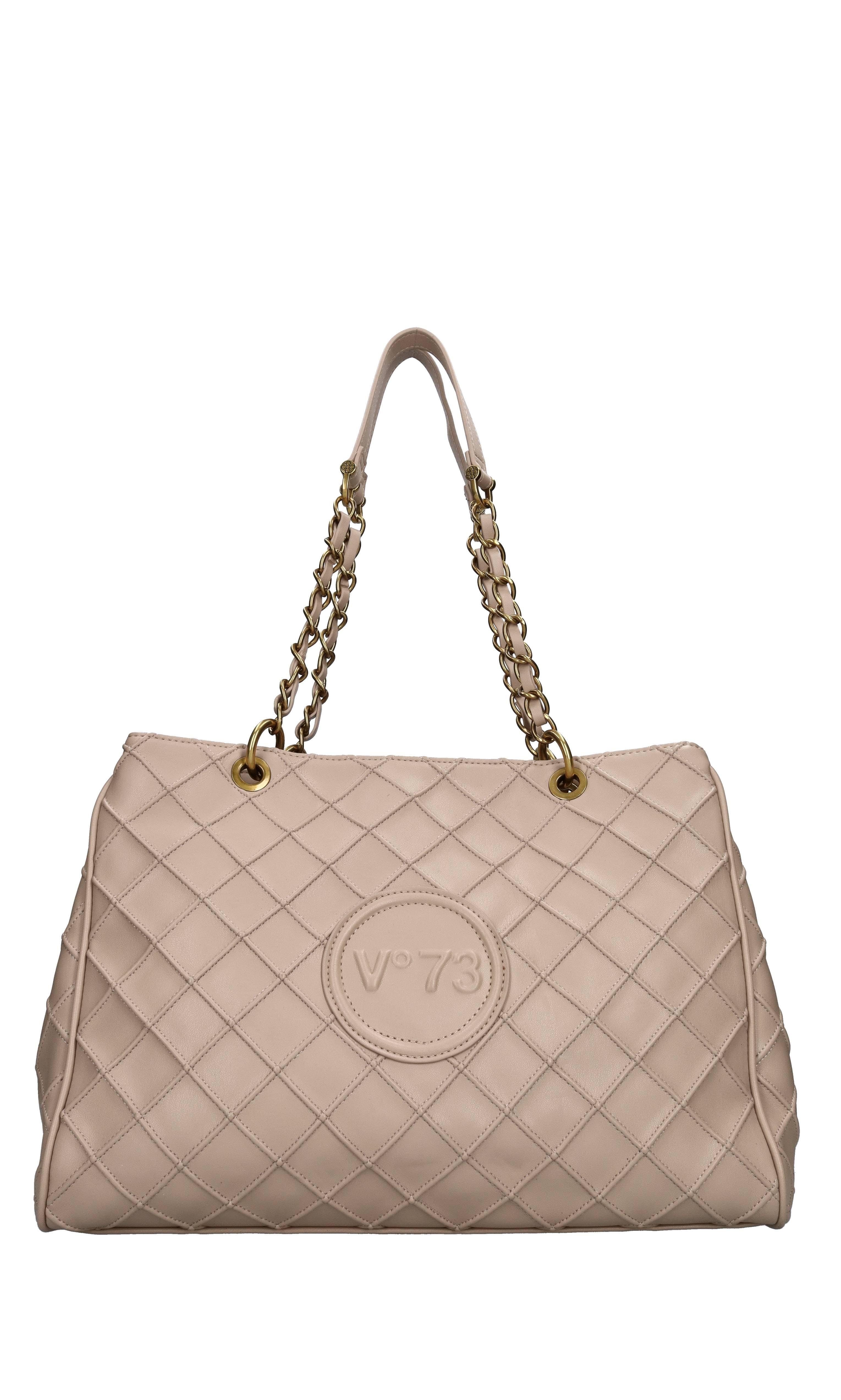 V°73 Bags..