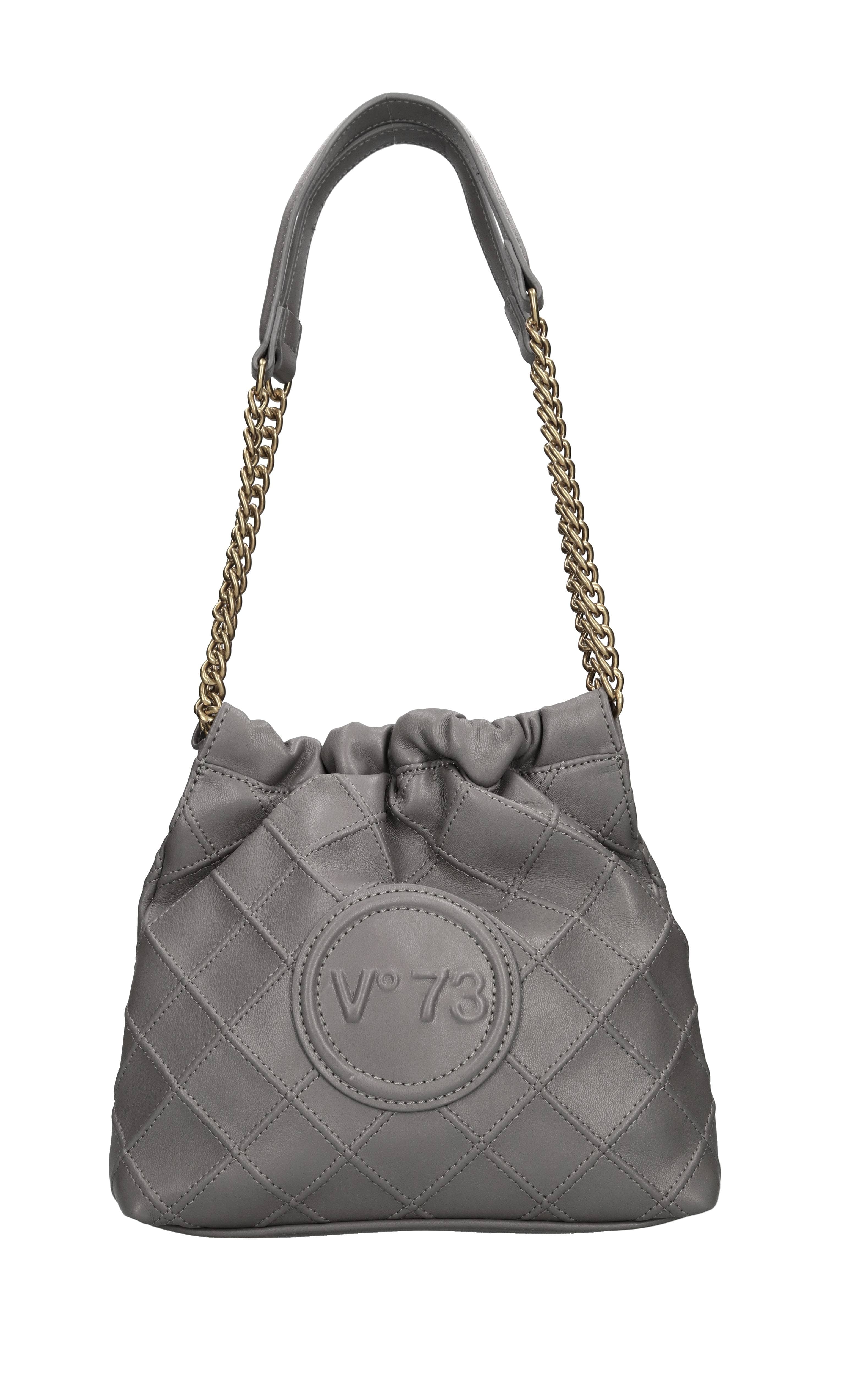 V°73 Bags..
