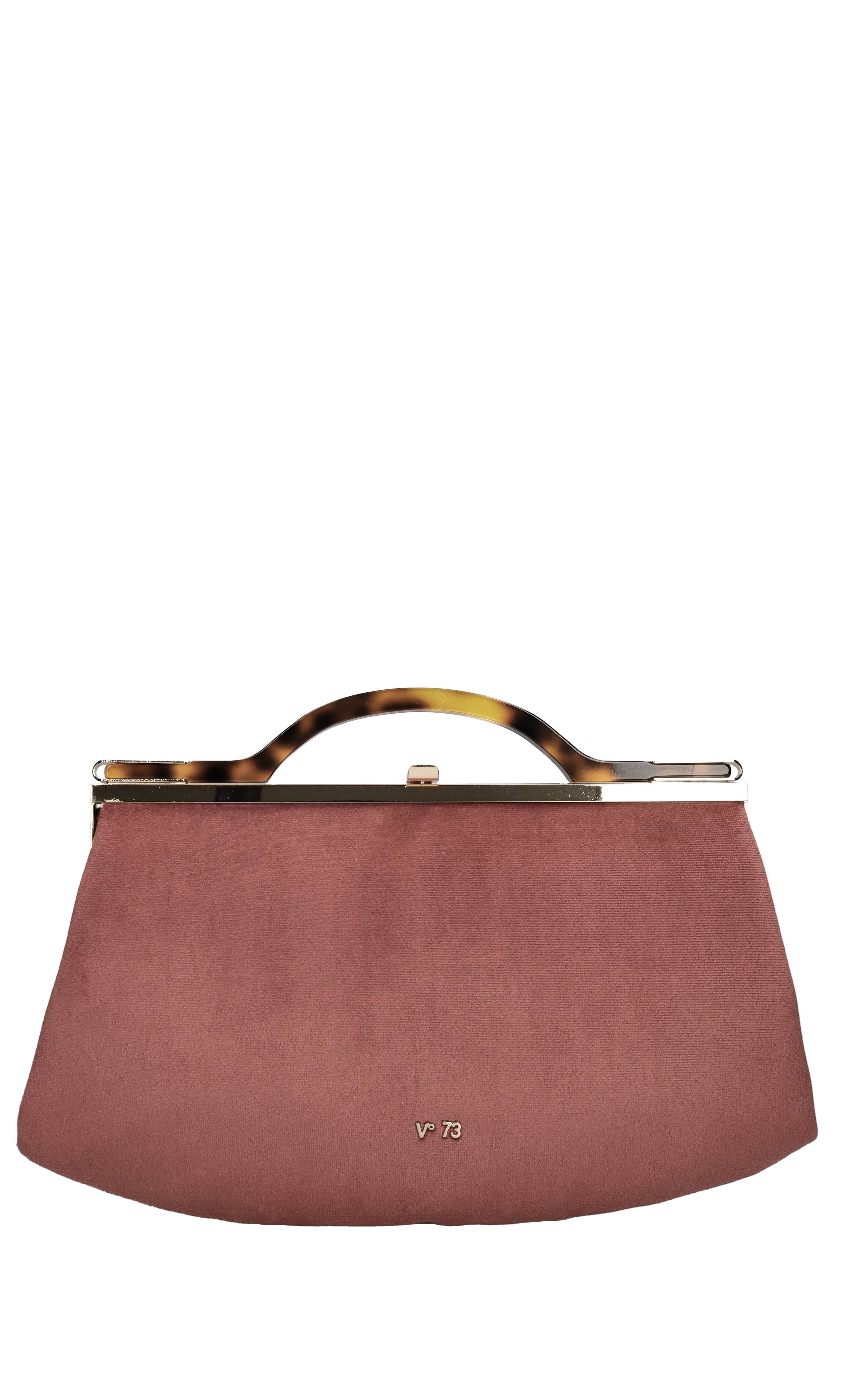 V°73 Bags..