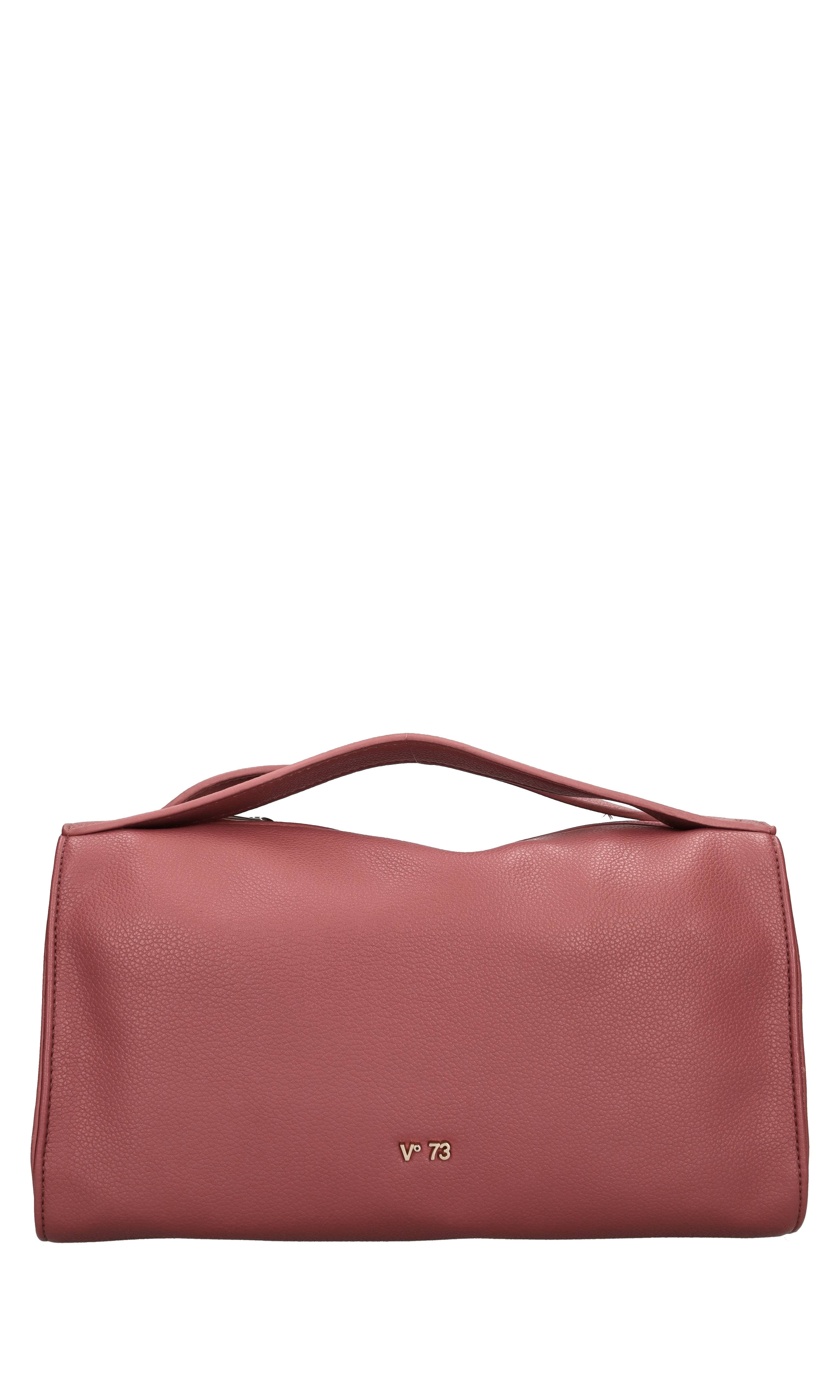 V°73 Bags..