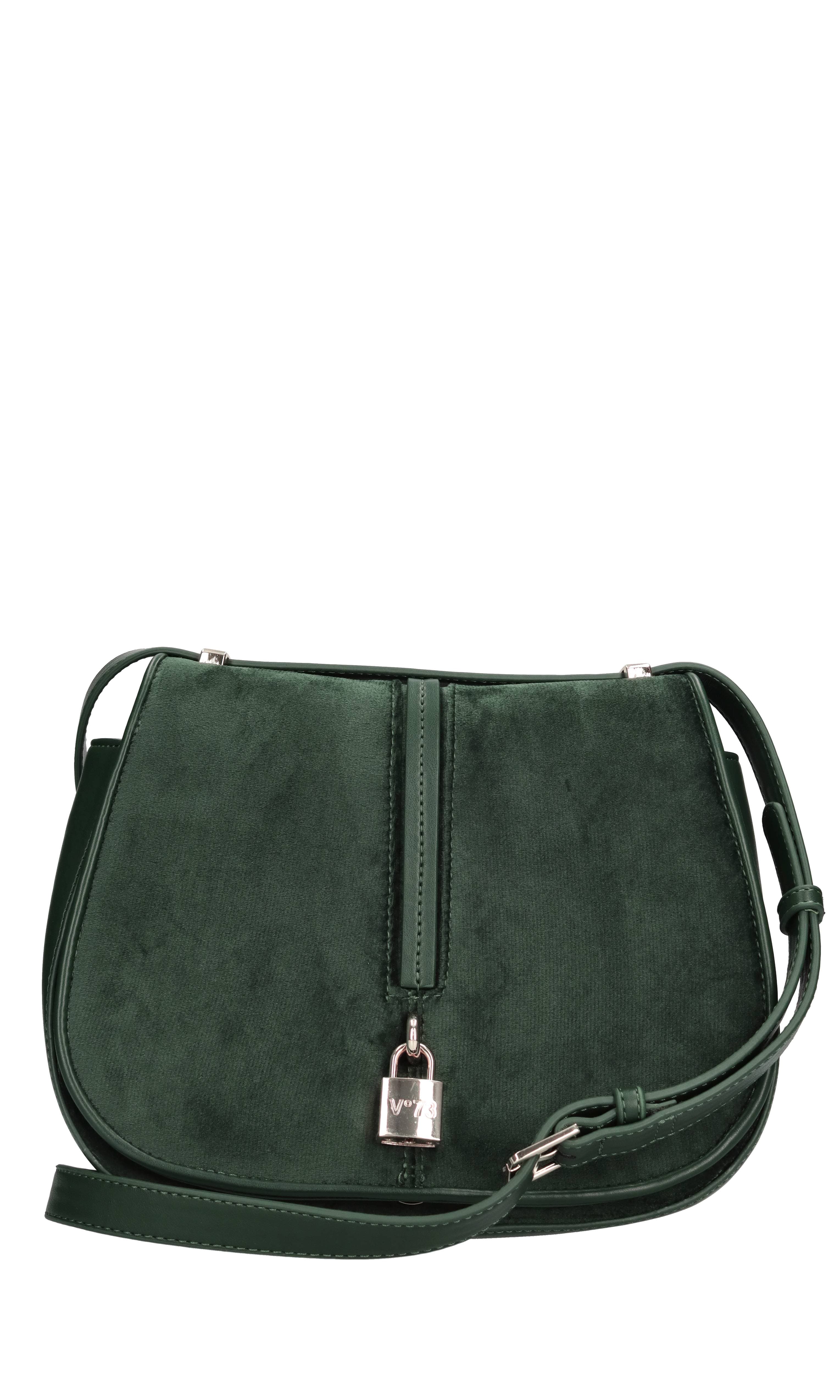 V°73 Bags..