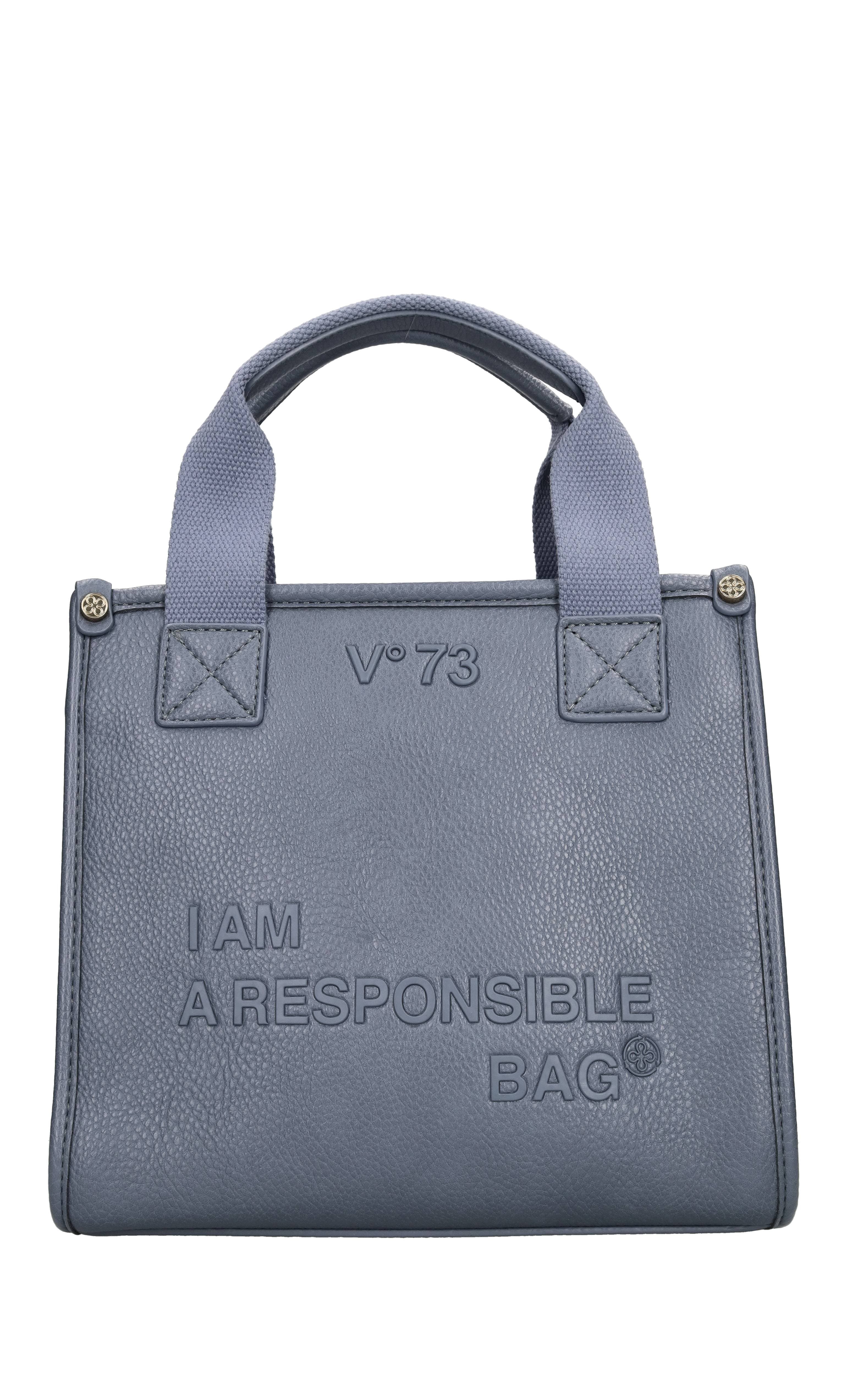 V°73 Bags..