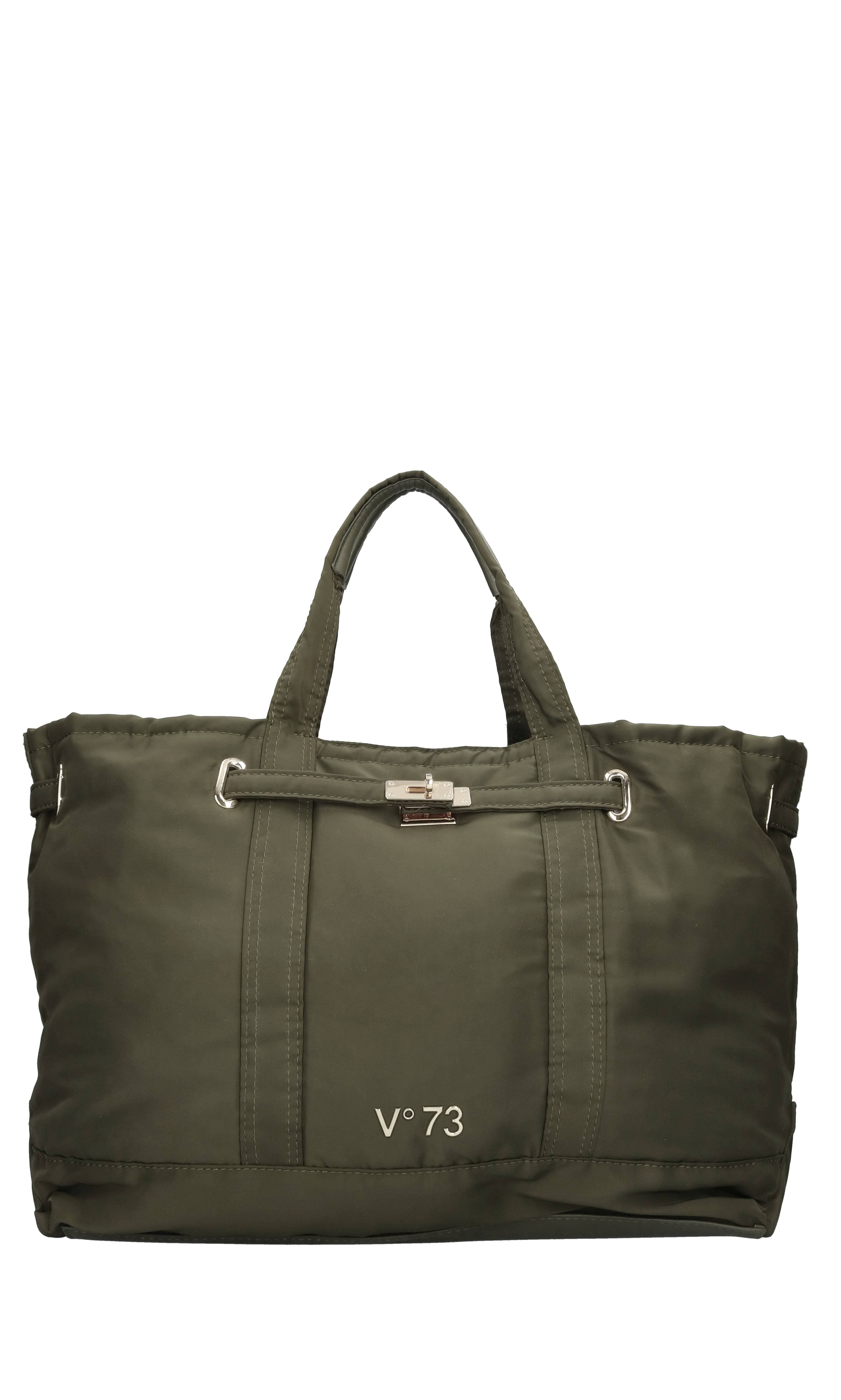 V°73 Bags..