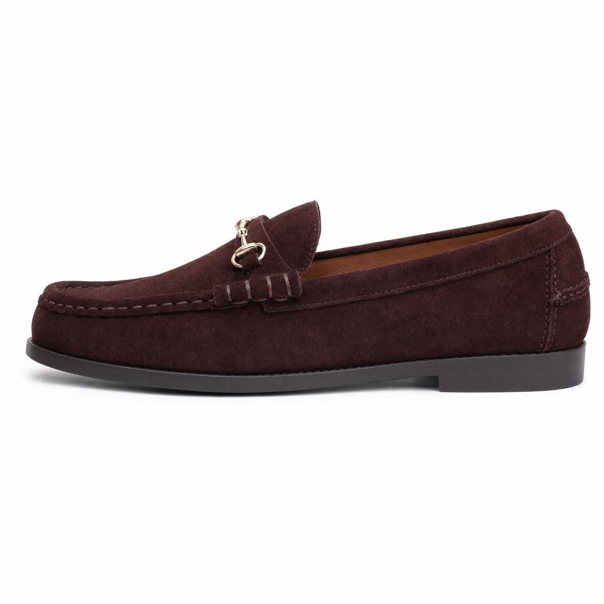 Sebago Flat shoes