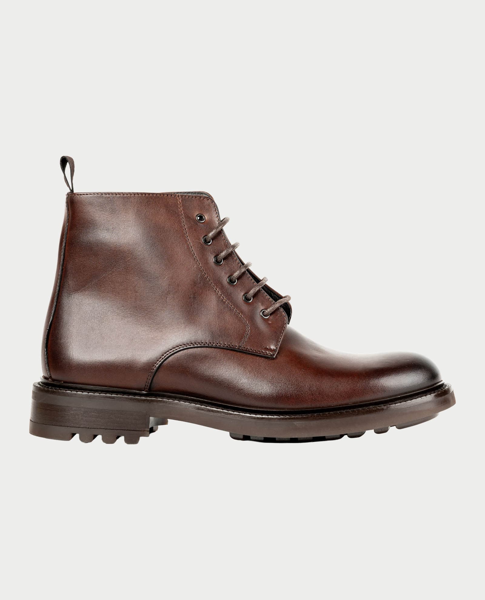 EXTON Boots