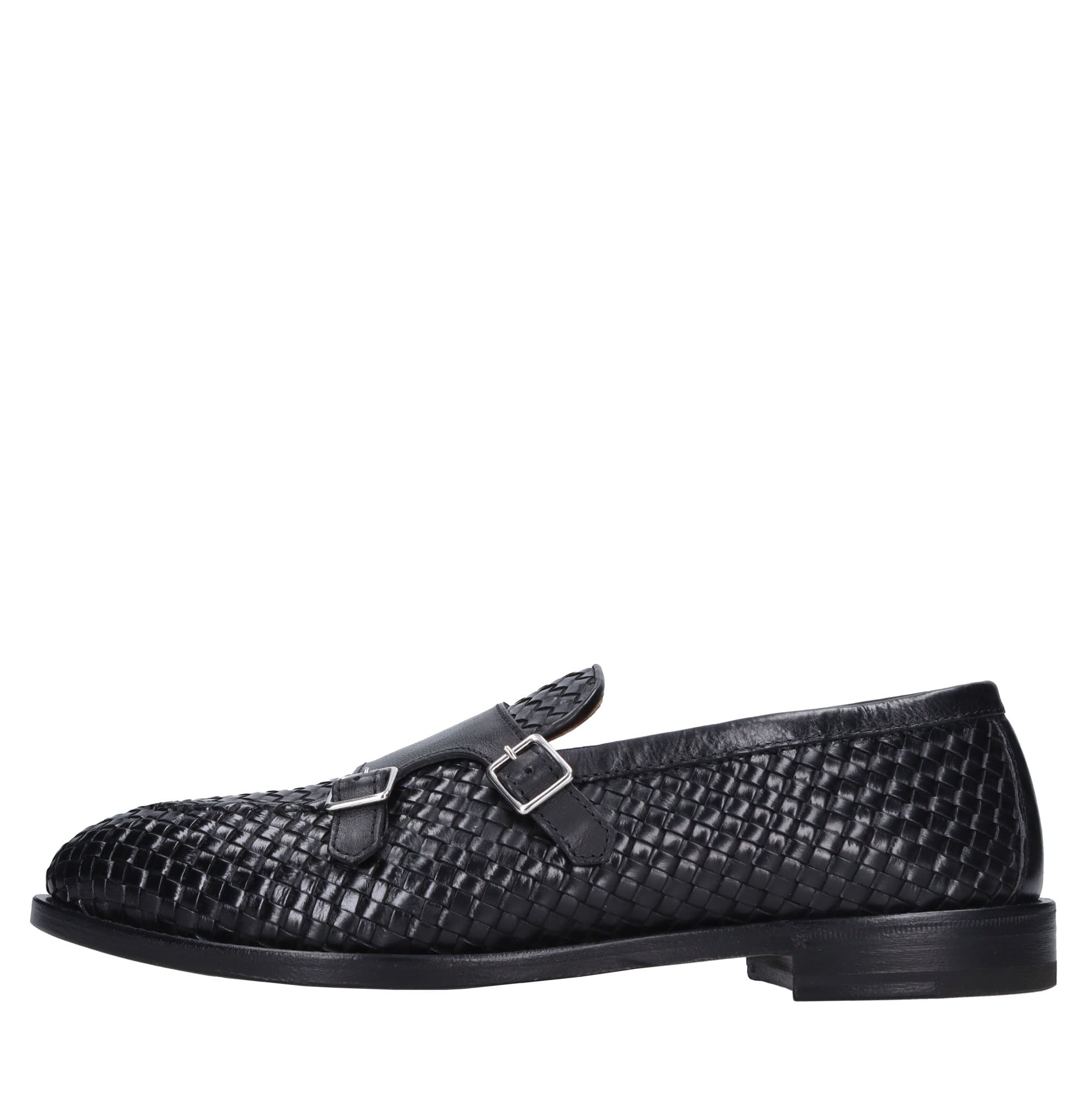 Henderson Flat shoes