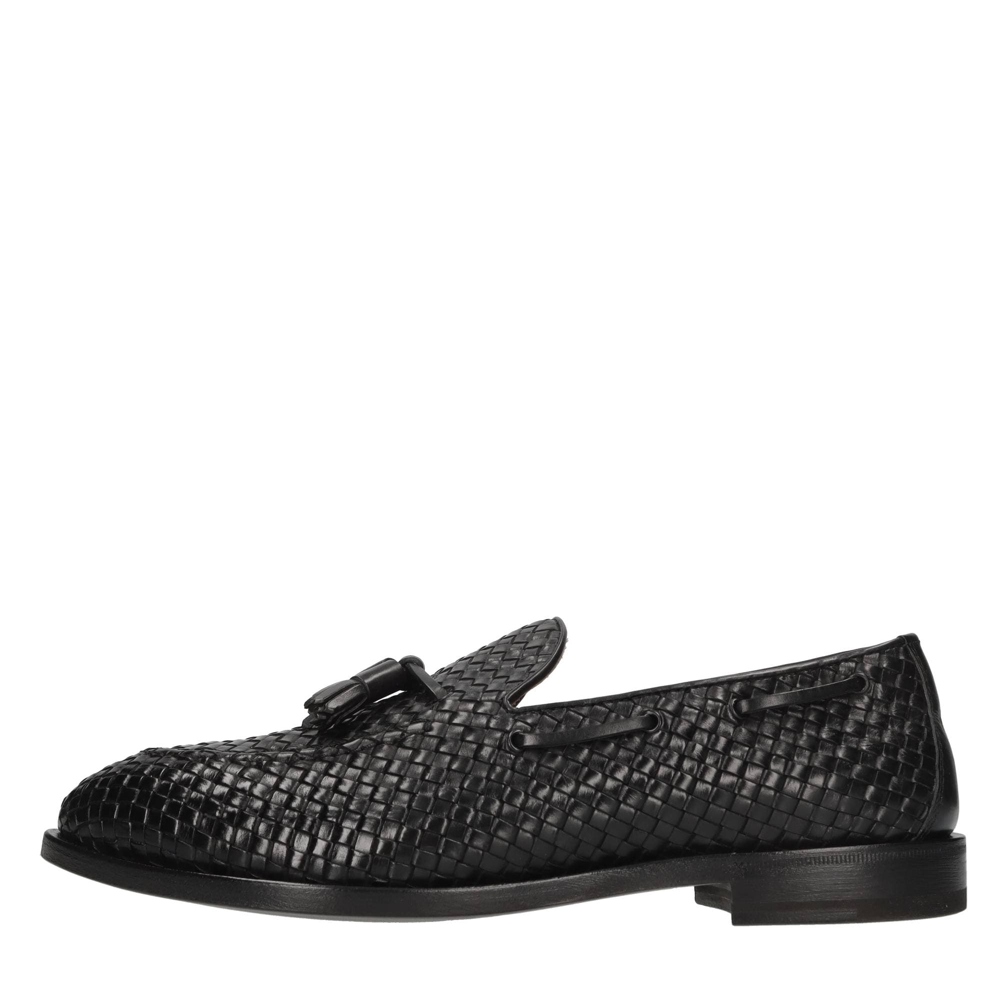 Henderson Flat shoes