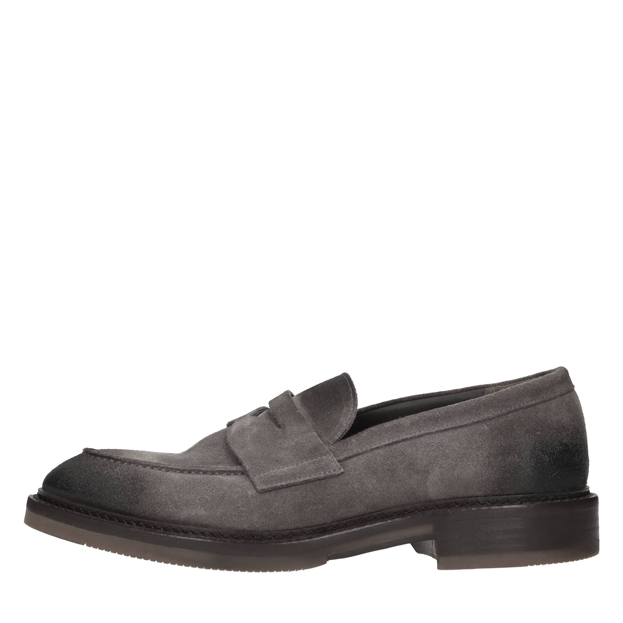Marechiaro 1962 Flat shoes