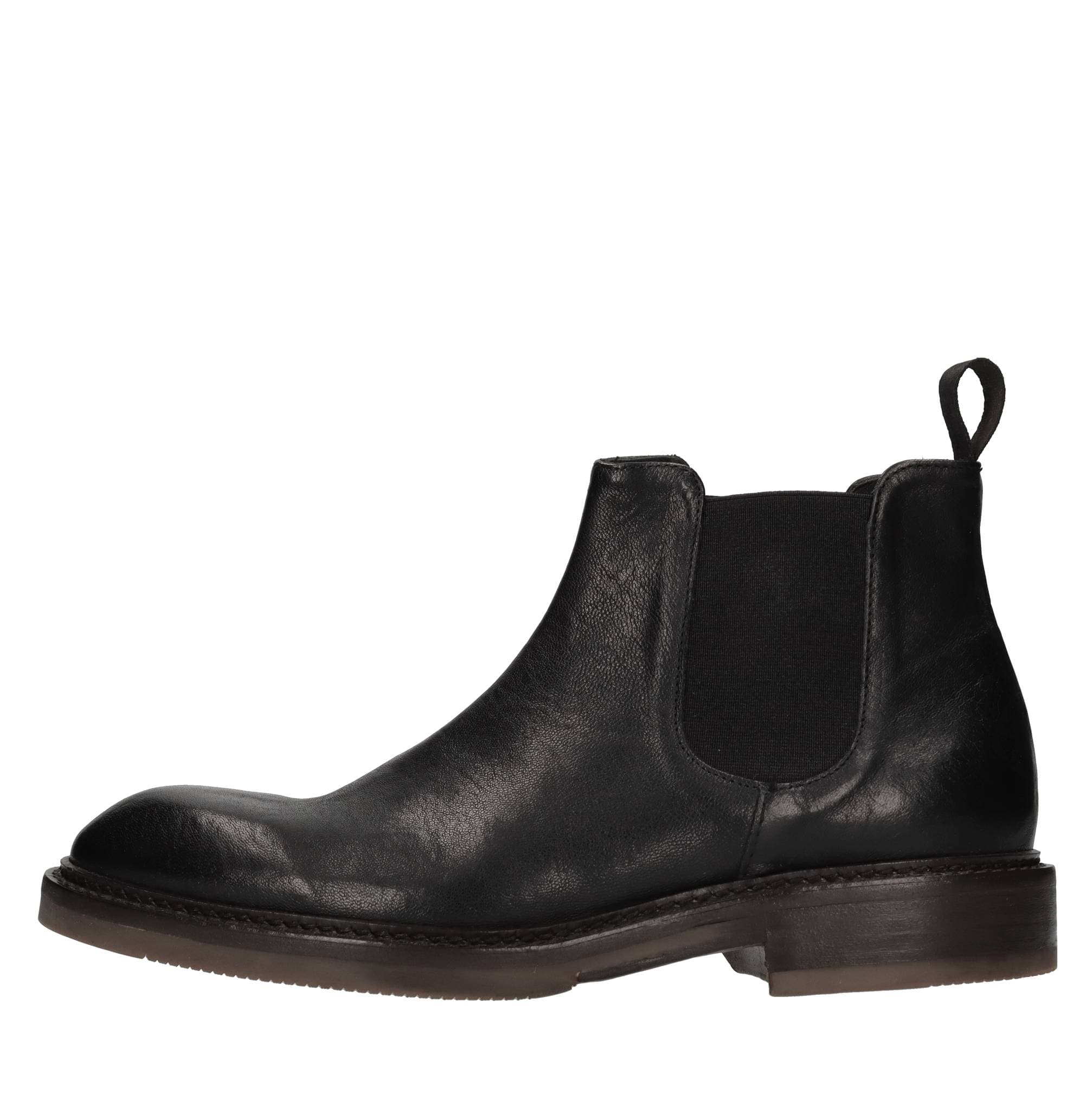 Marechiaro 1962 Boots