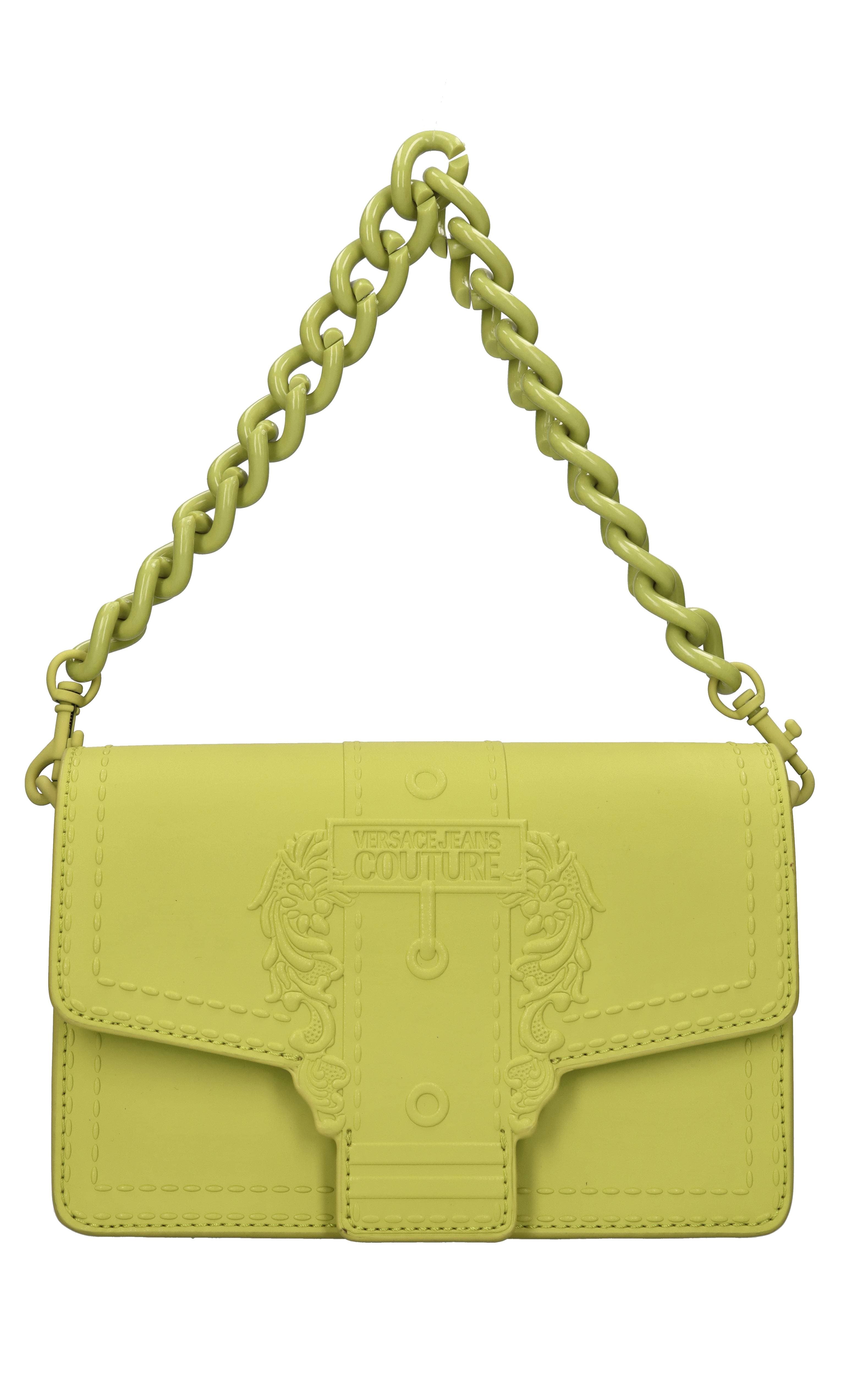 VERSACE JEANS COUTURE Bags..