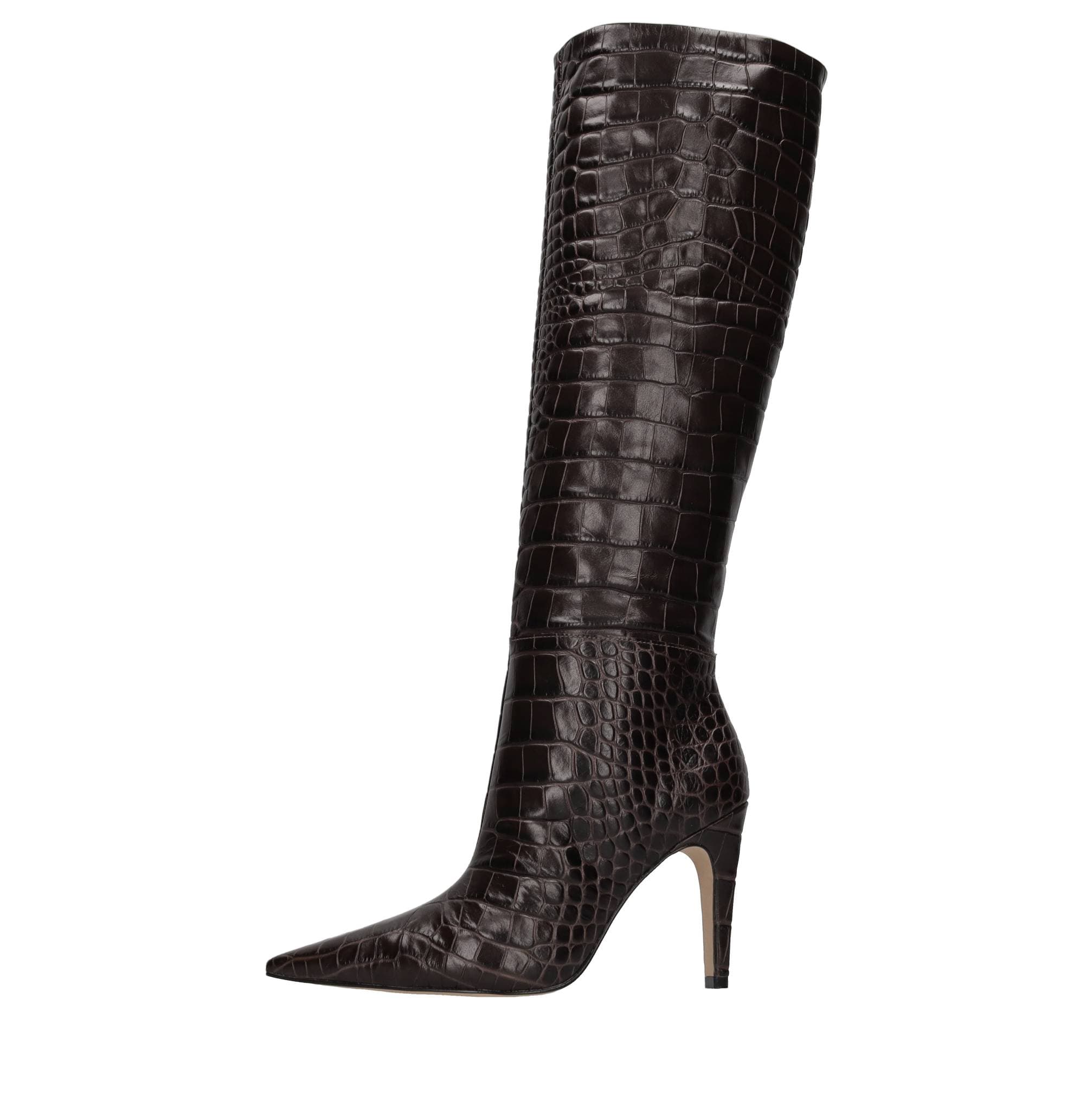 CARRANO Boots