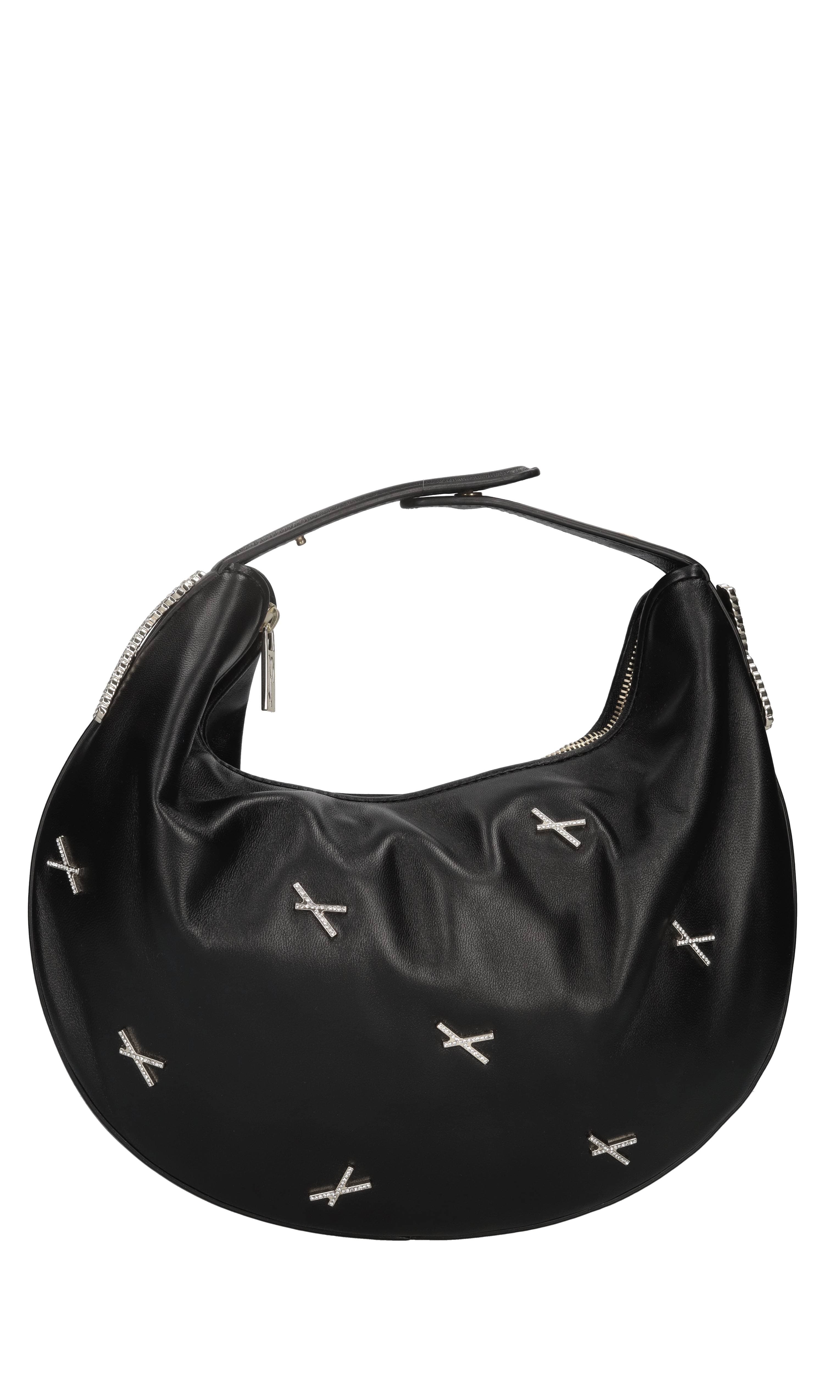 Genny Bags..