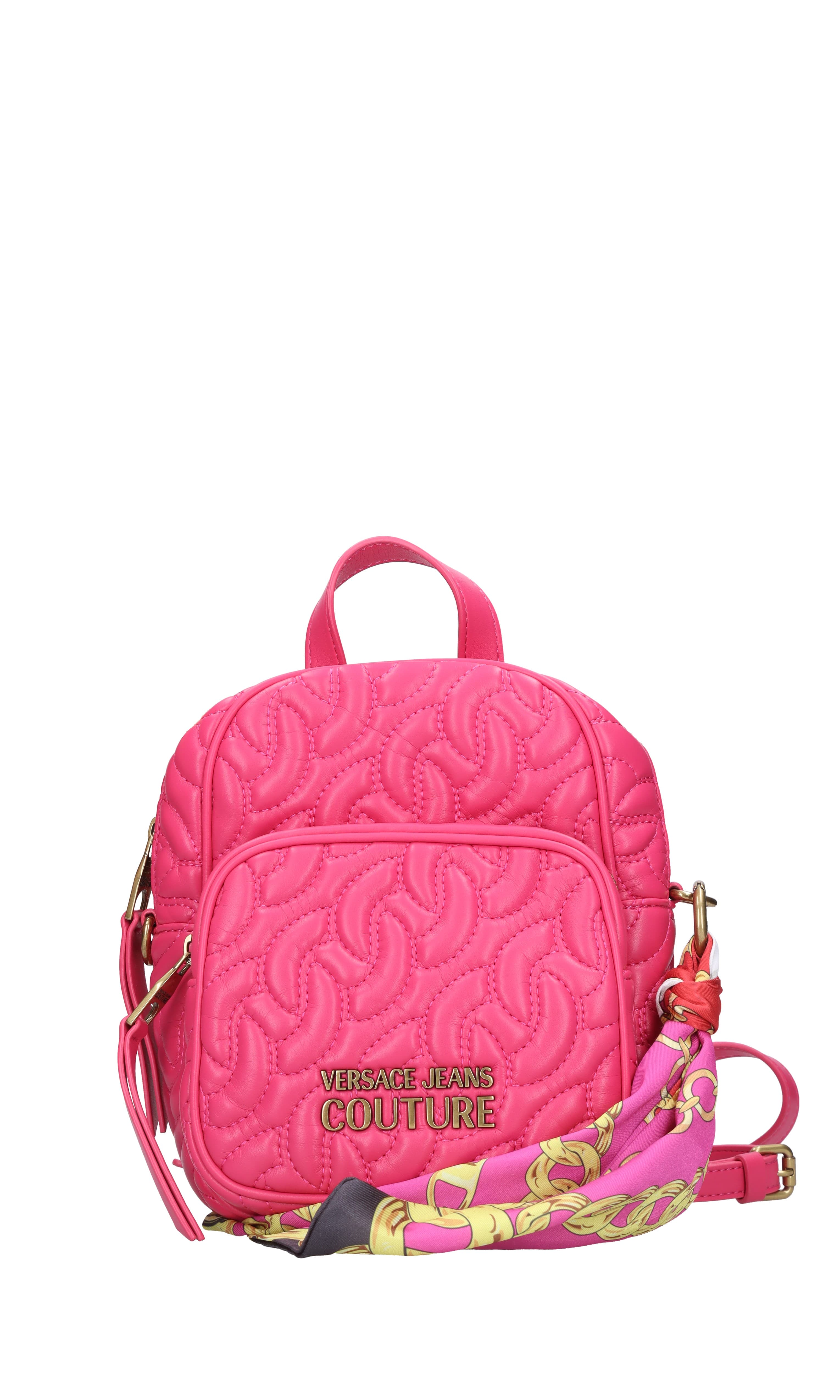 VERSACE JEANS COUTURE Bags..