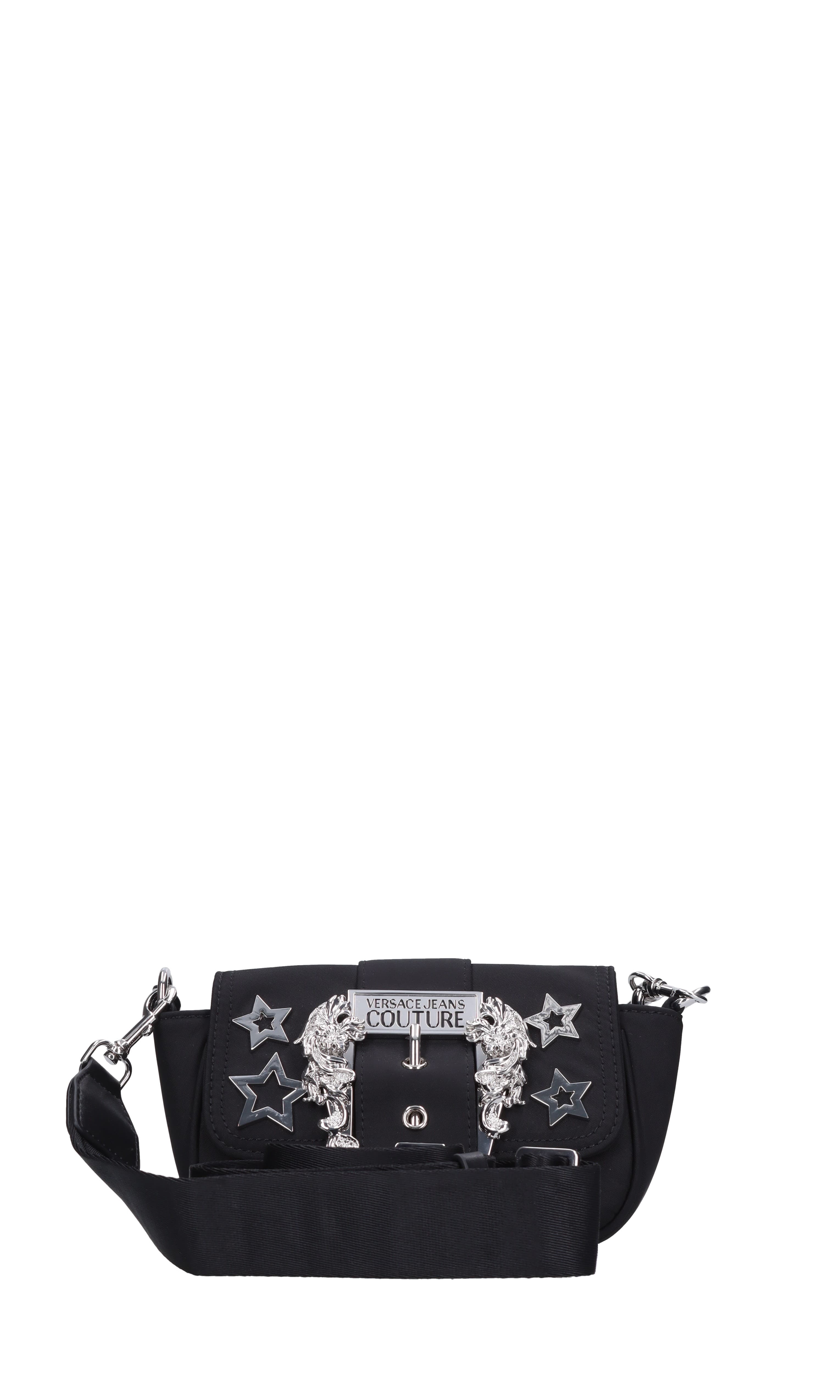 VERSACE JEANS COUTURE Bags..