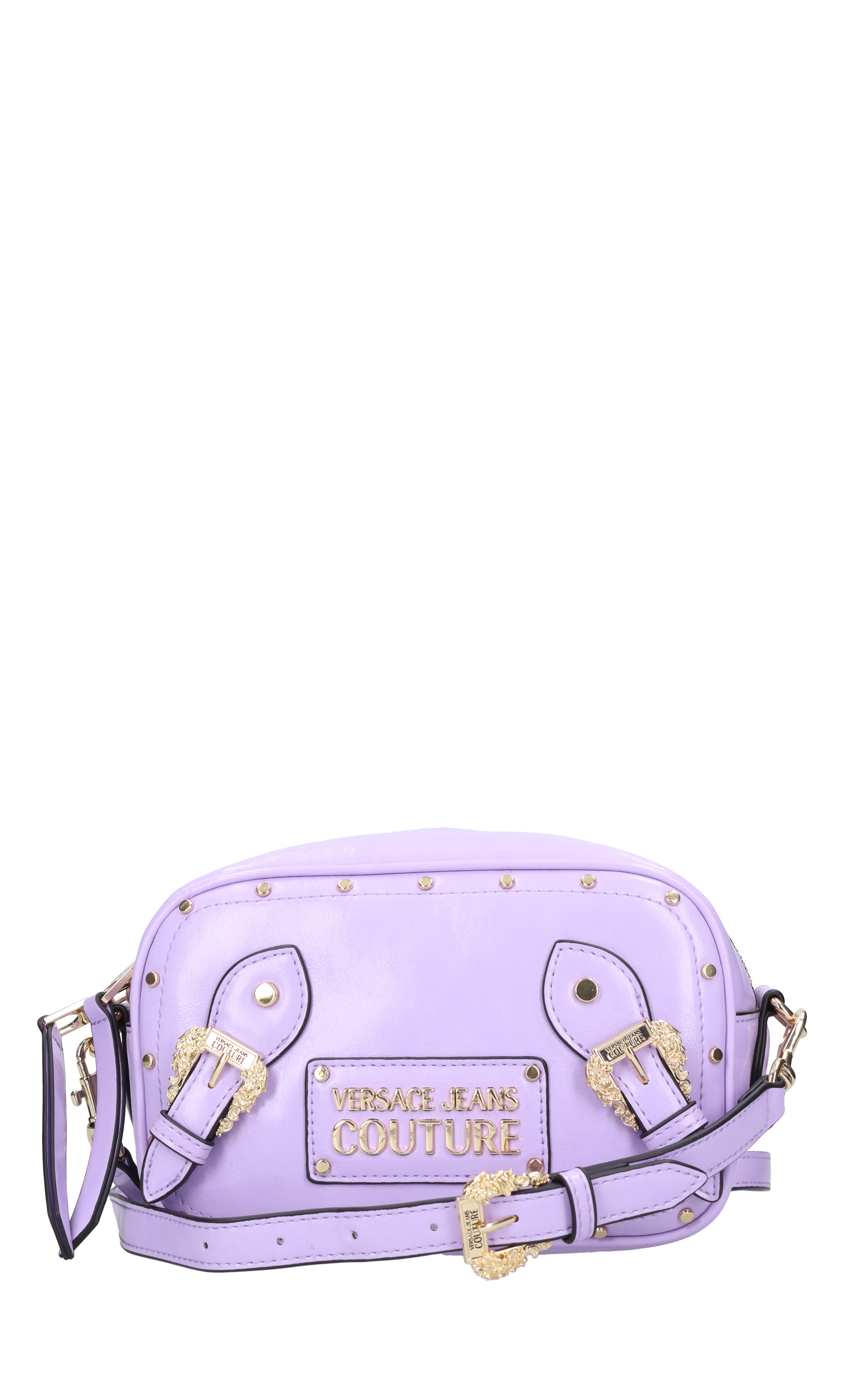 VERSACE JEANS COUTURE Bags..