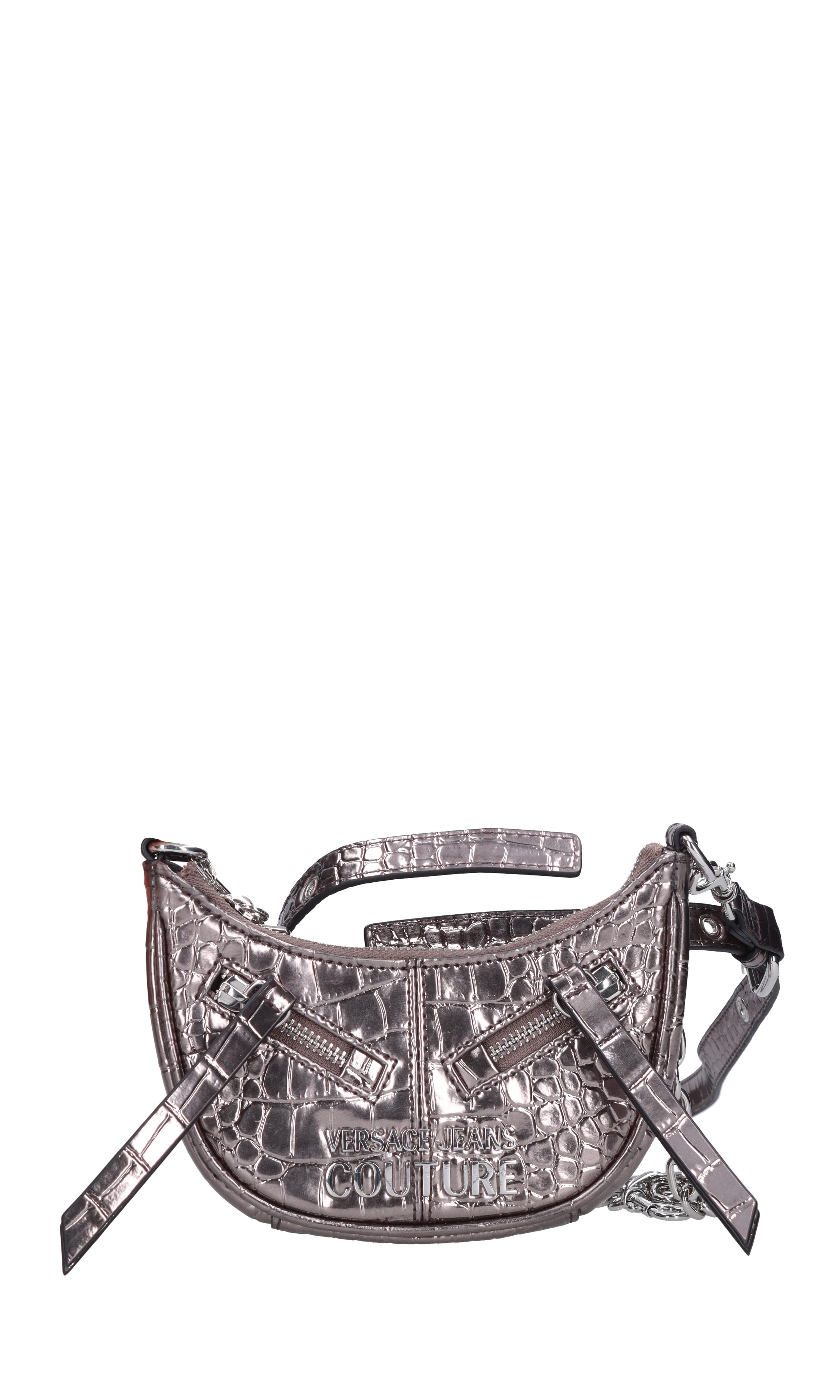 VERSACE JEANS COUTURE Bags..