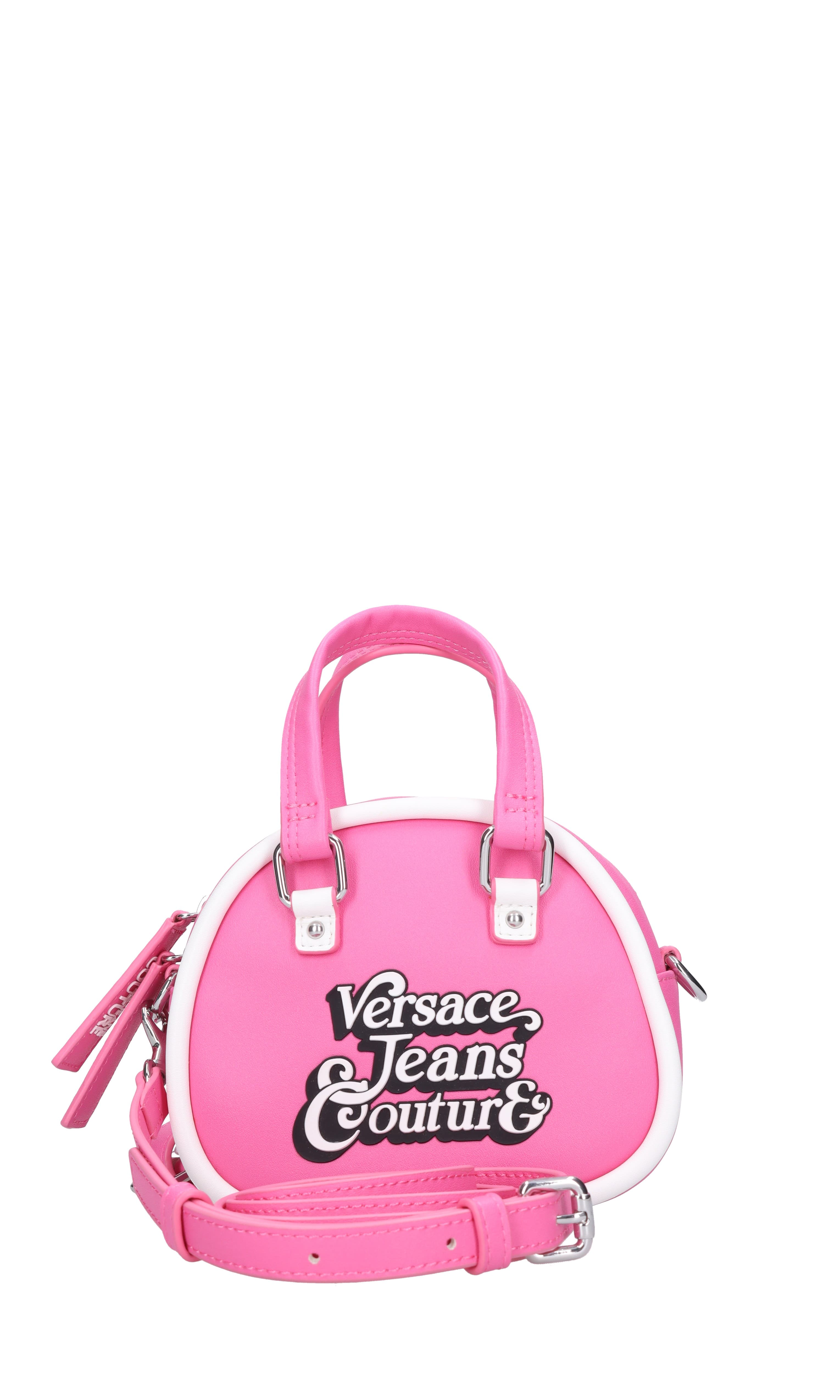 VERSACE JEANS COUTURE Bags..