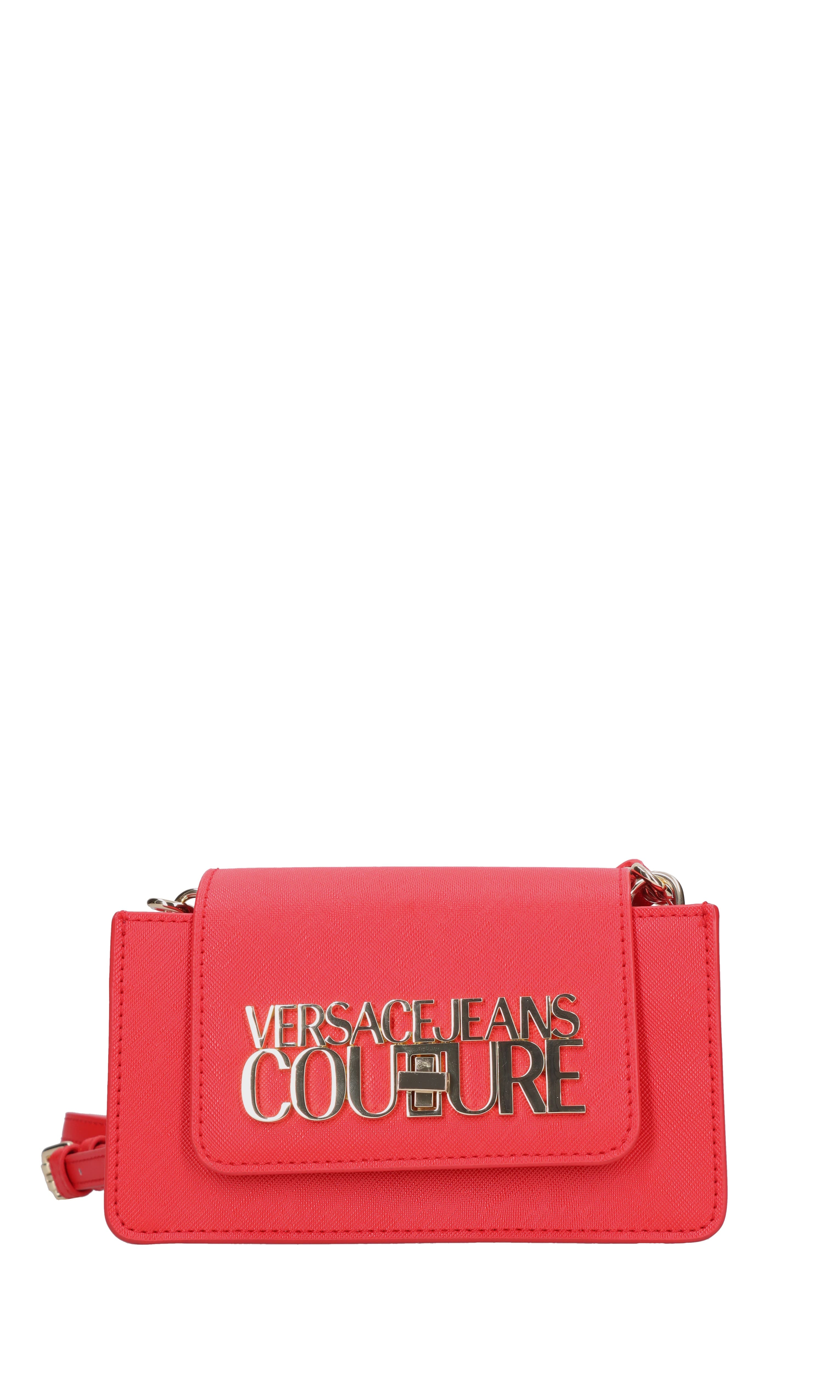 VERSACE JEANS COUTURE Bags..