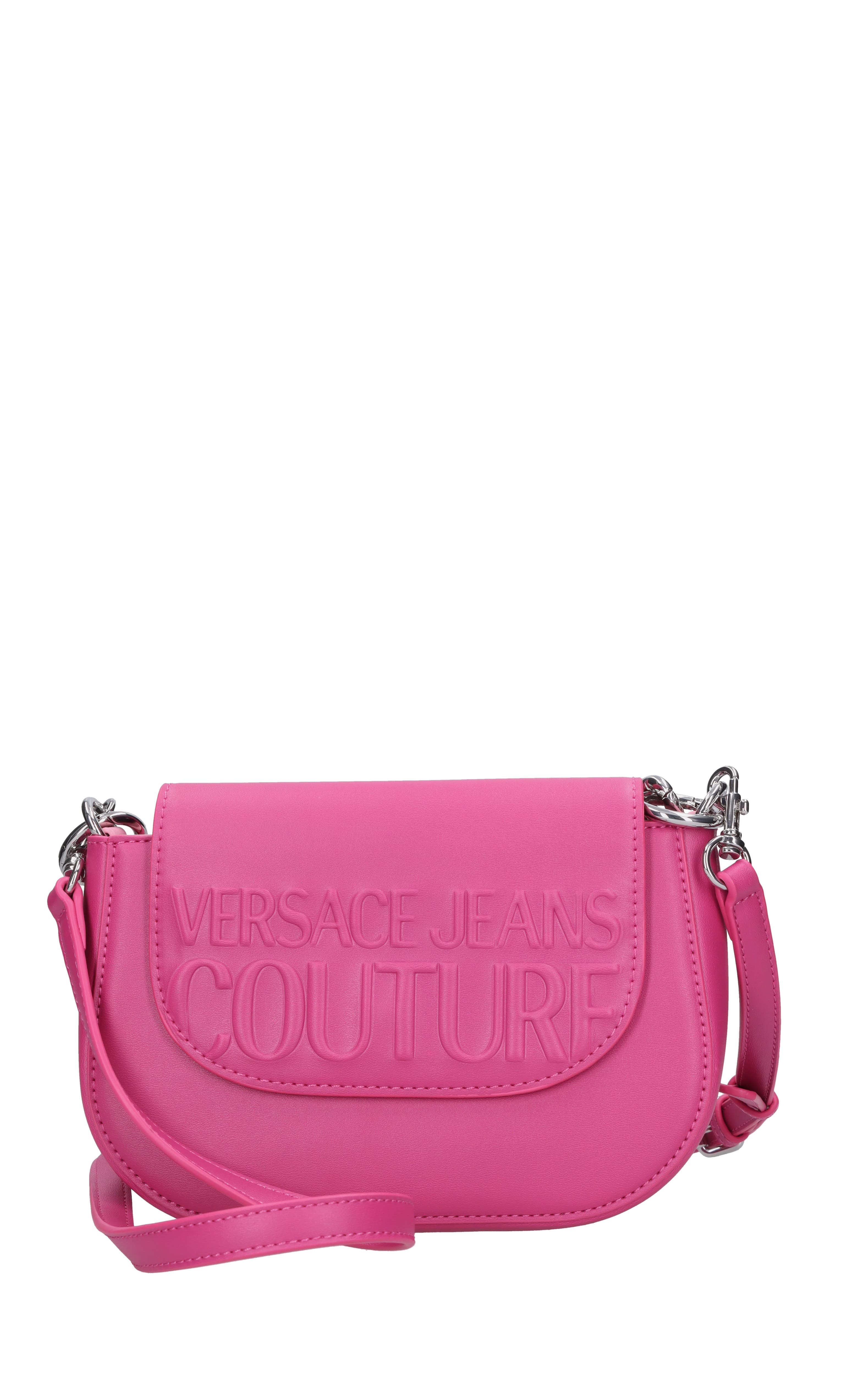 VERSACE JEANS COUTURE Bags..