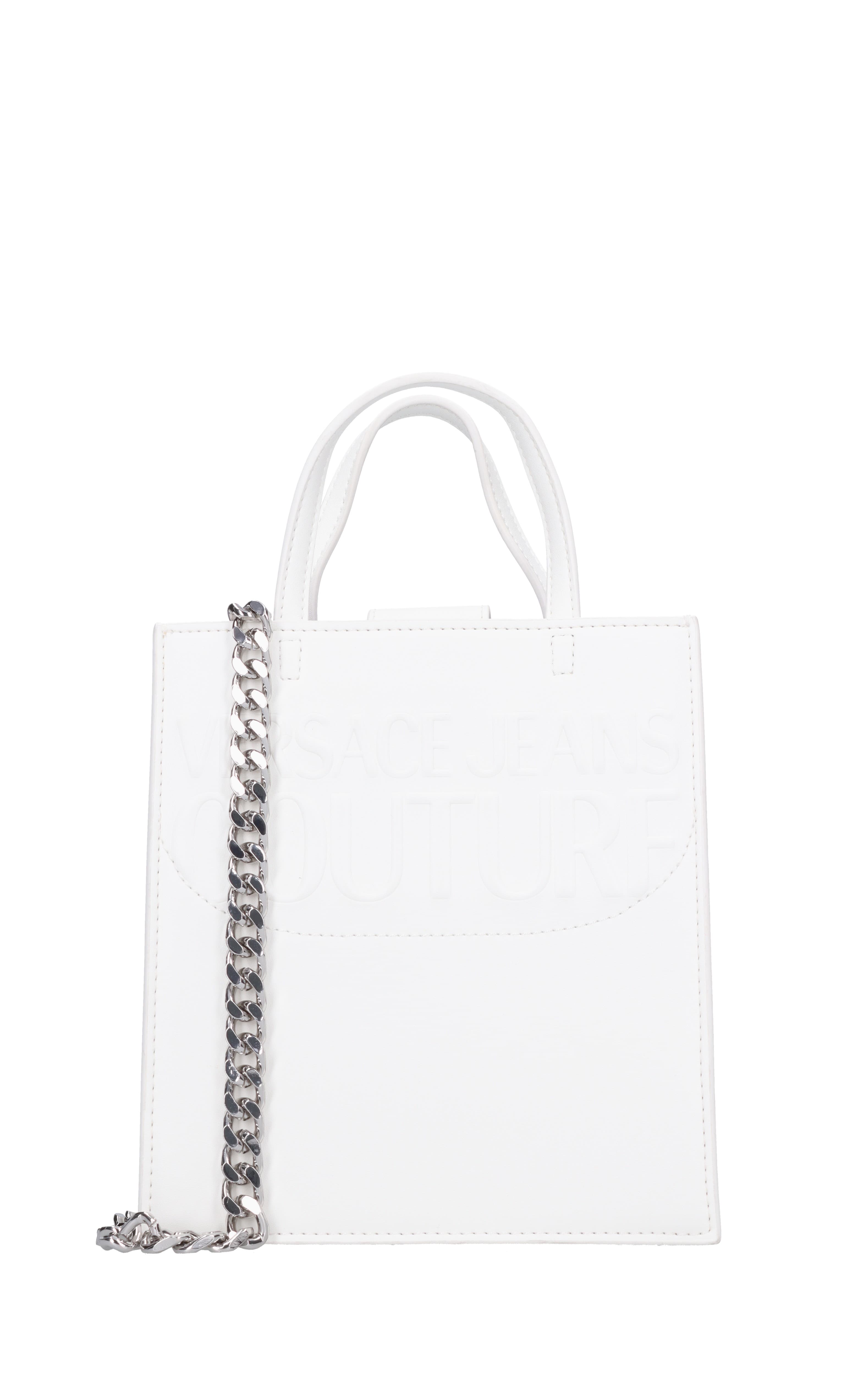 VERSACE JEANS COUTURE Bags..