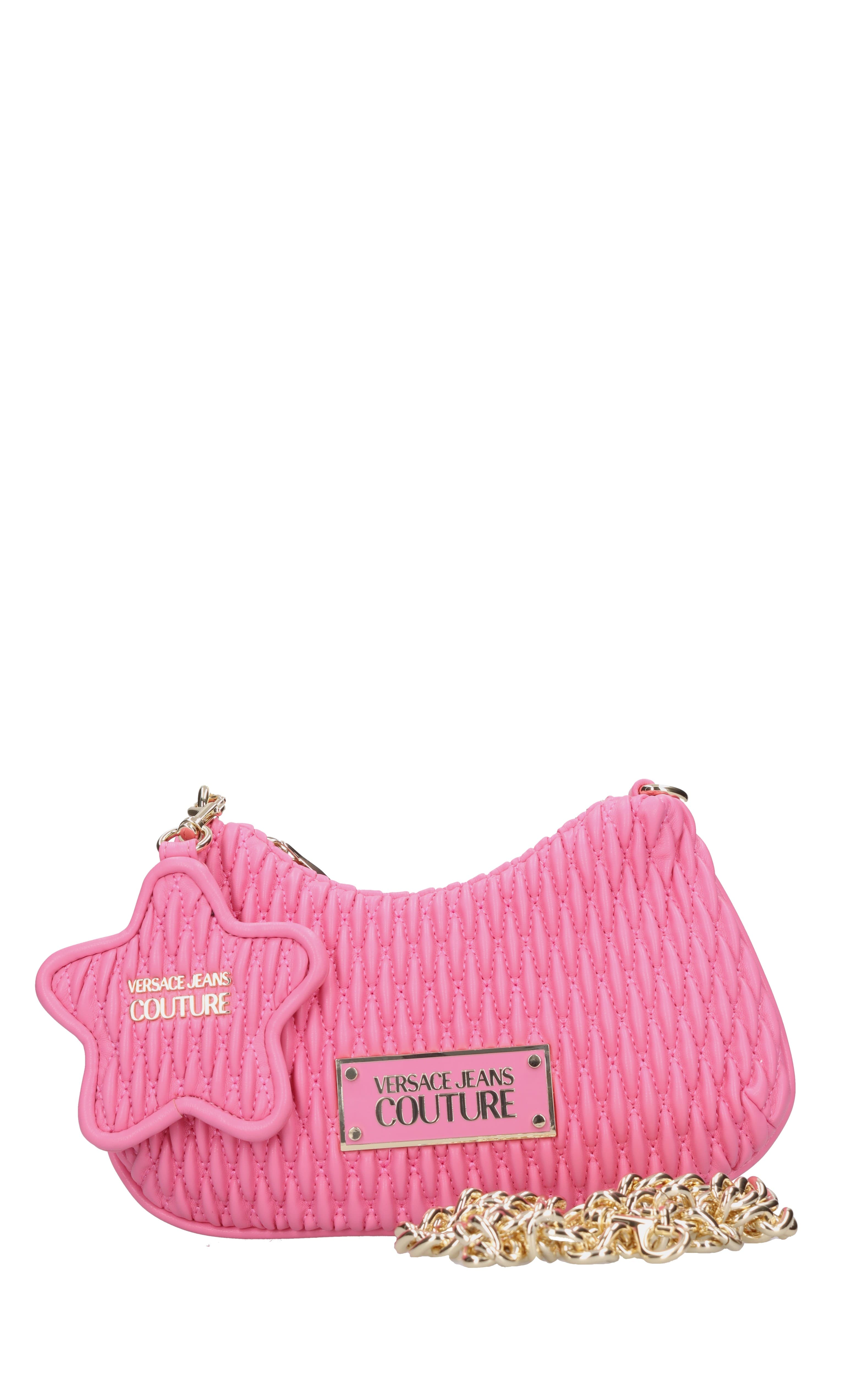 VERSACE JEANS COUTURE Bags..