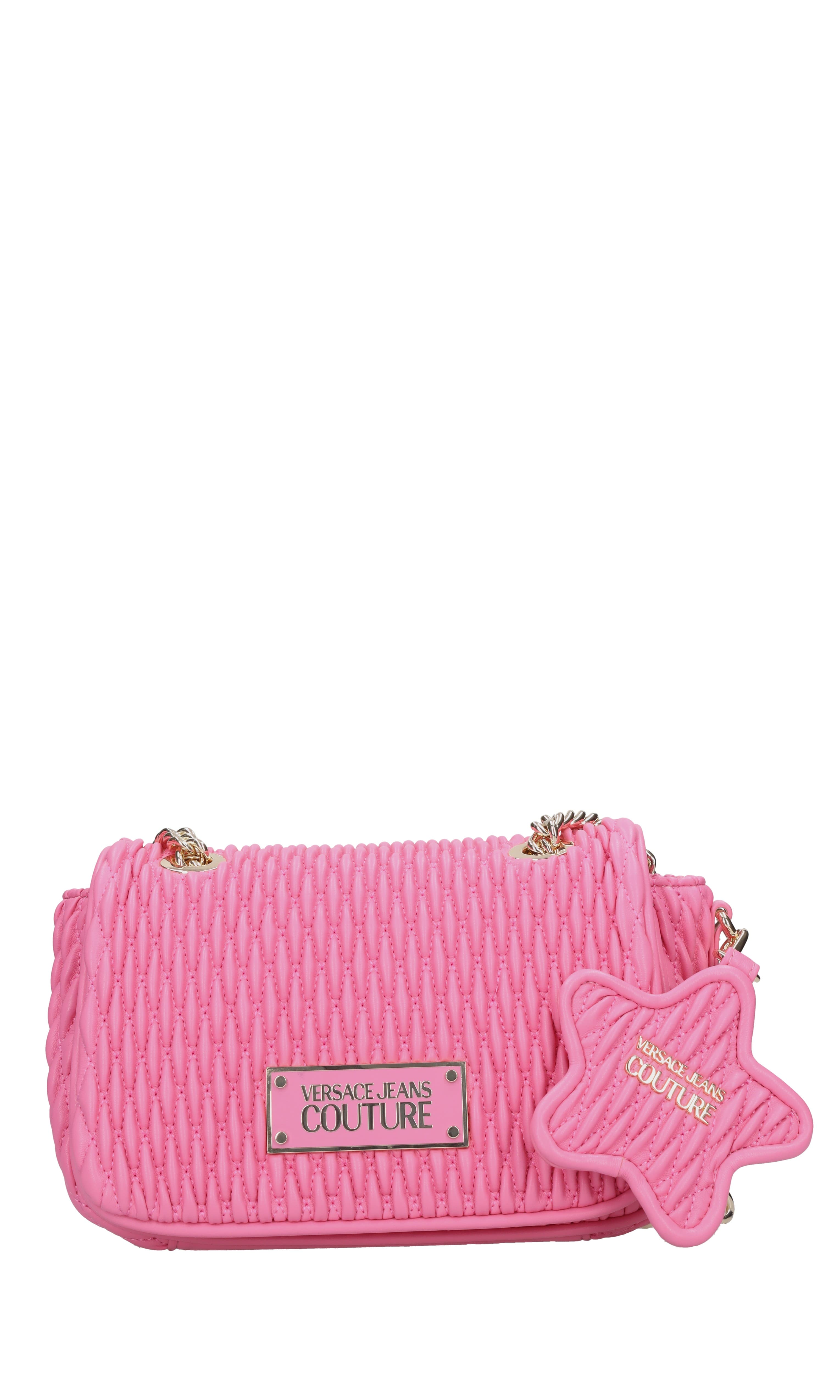 VERSACE JEANS COUTURE Bags..