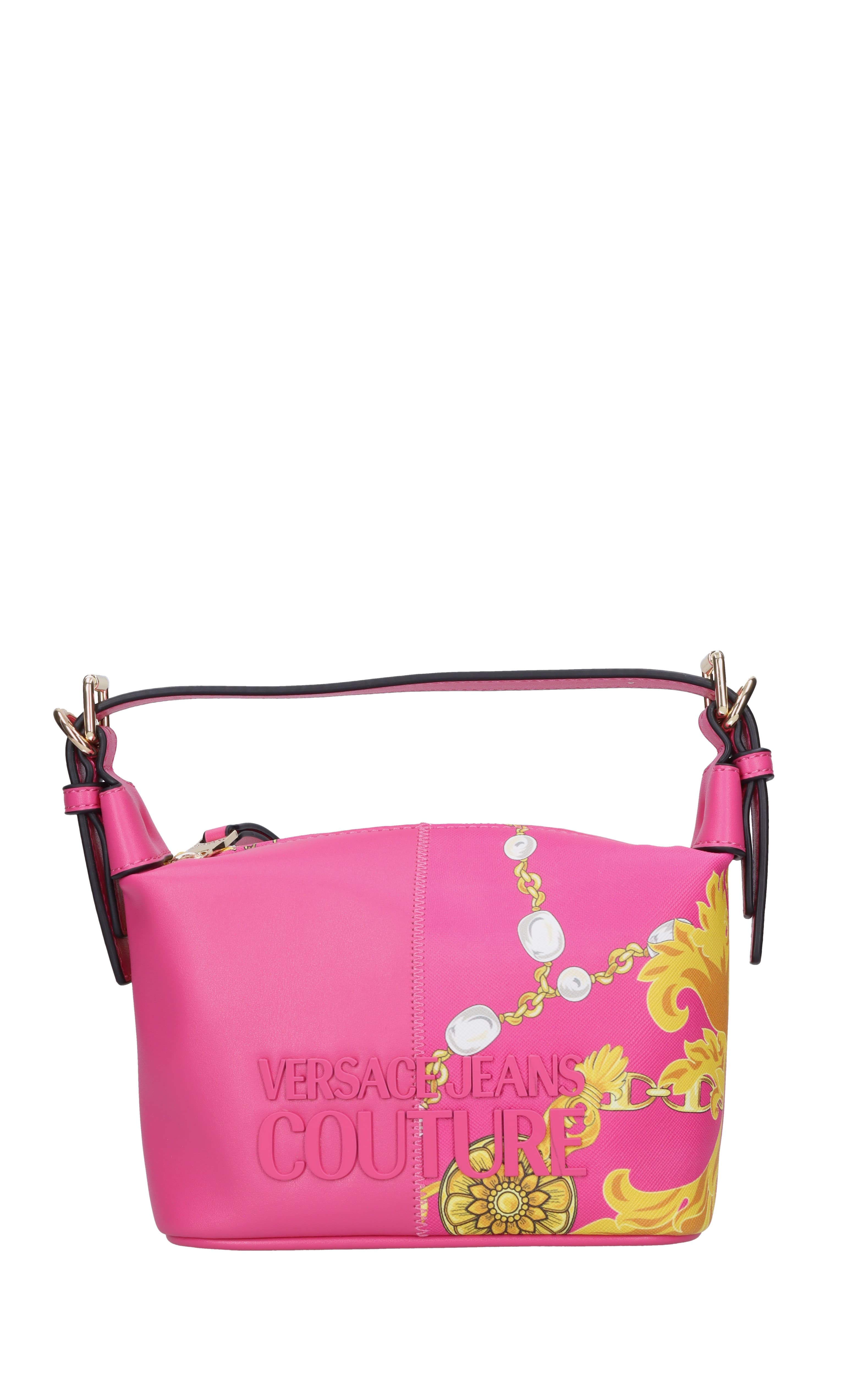 VERSACE JEANS COUTURE Bags..