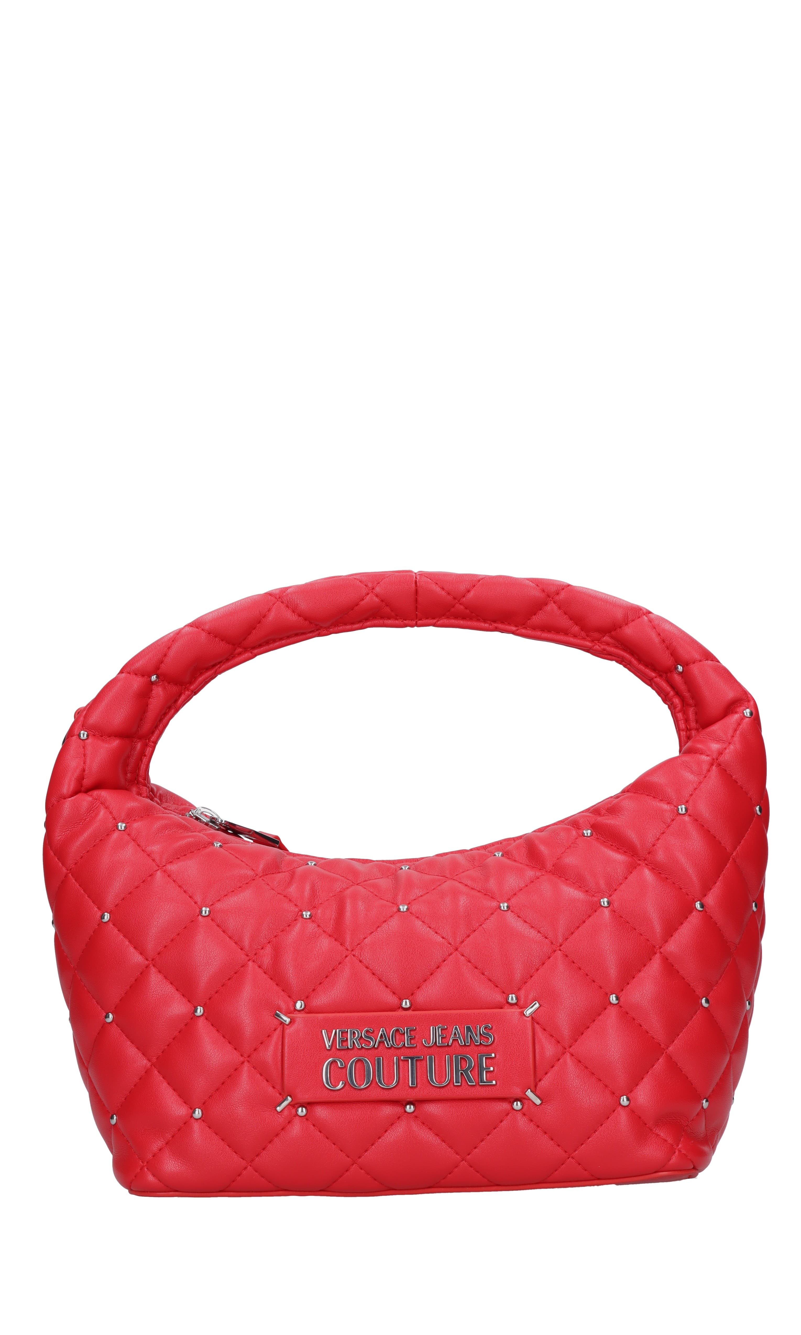 VERSACE JEANS COUTURE Bags..