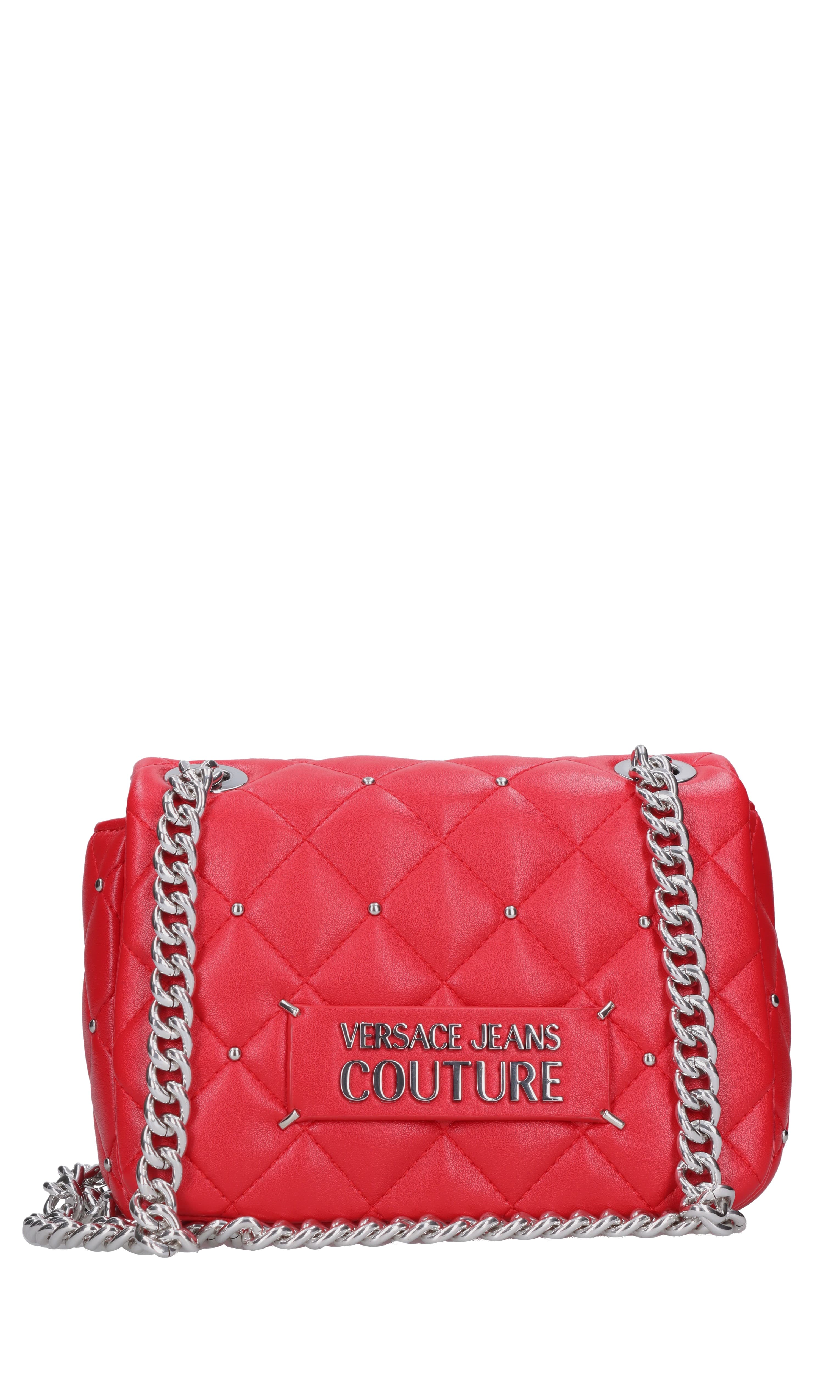VERSACE JEANS COUTURE Bags..