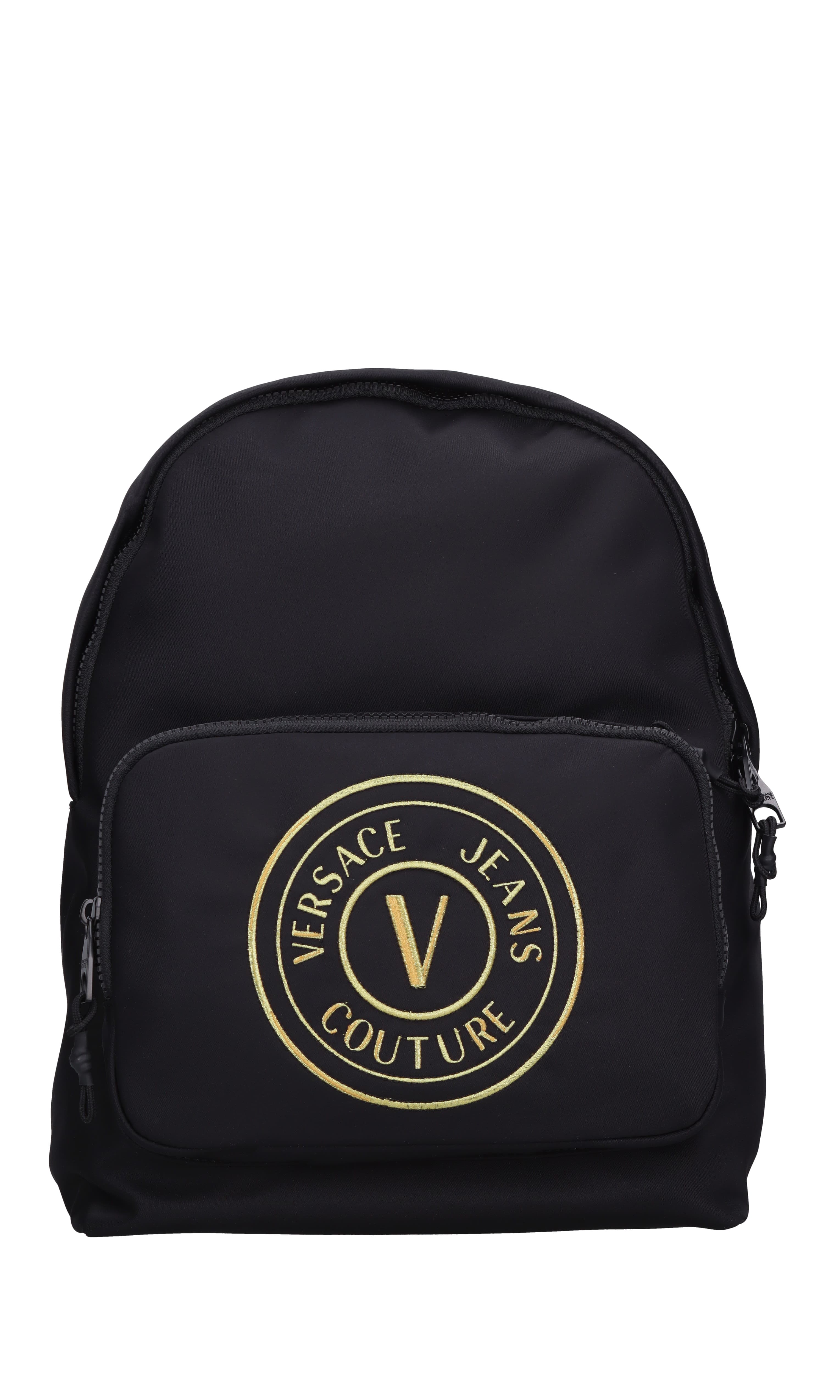 VERSACE JEANS COUTURE Bags..