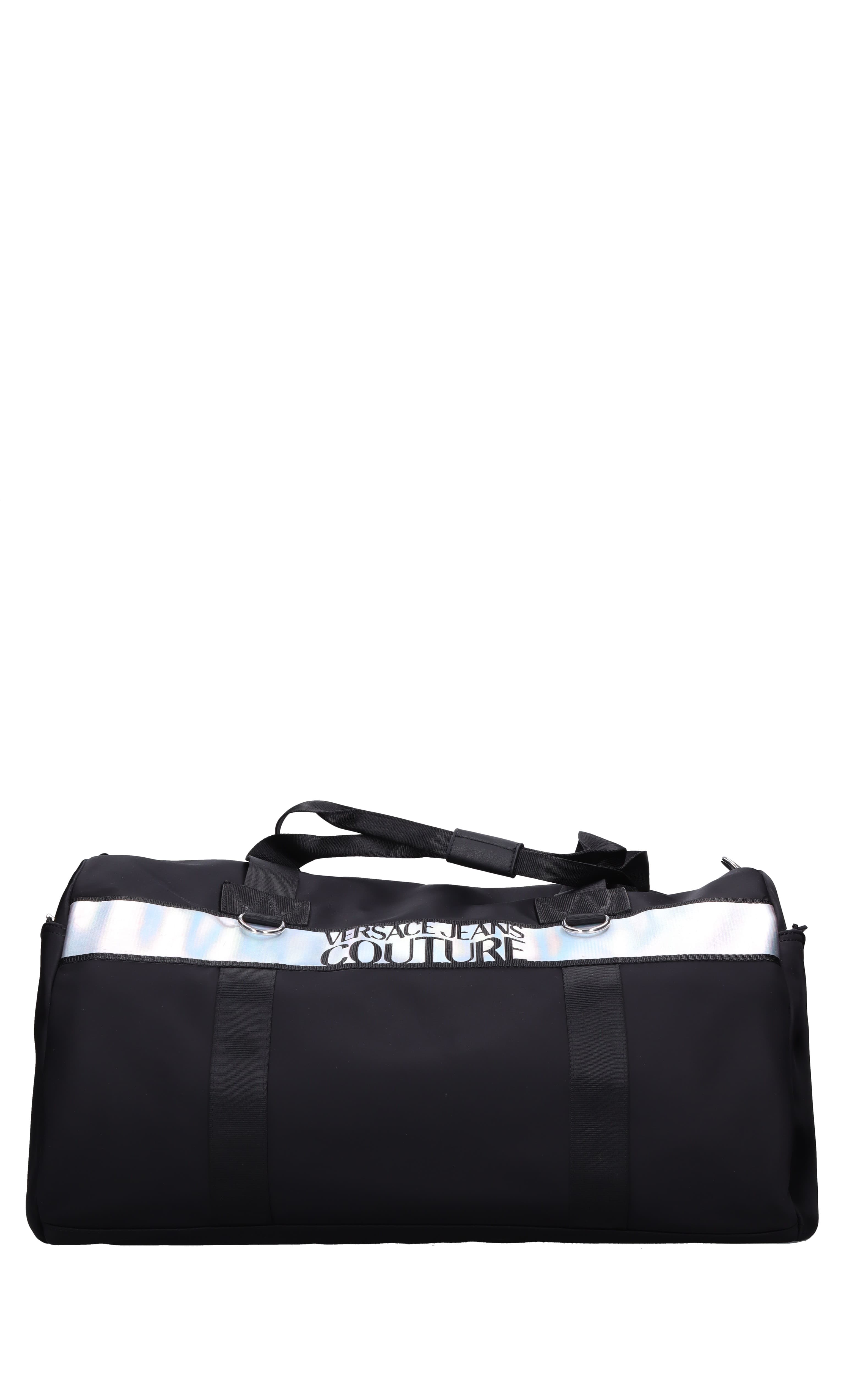 VERSACE JEANS COUTURE Bags..