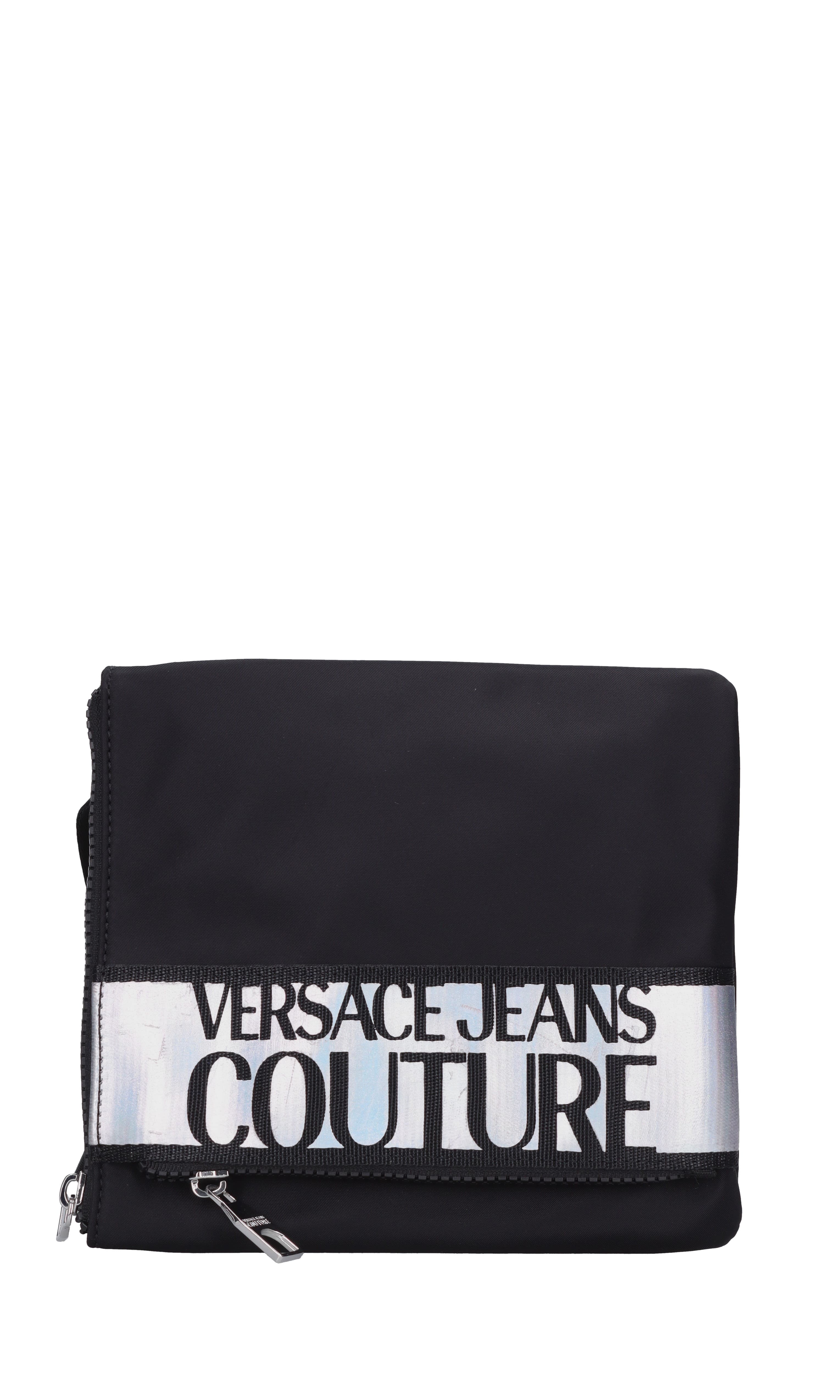 VERSACE JEANS COUTURE Bags..