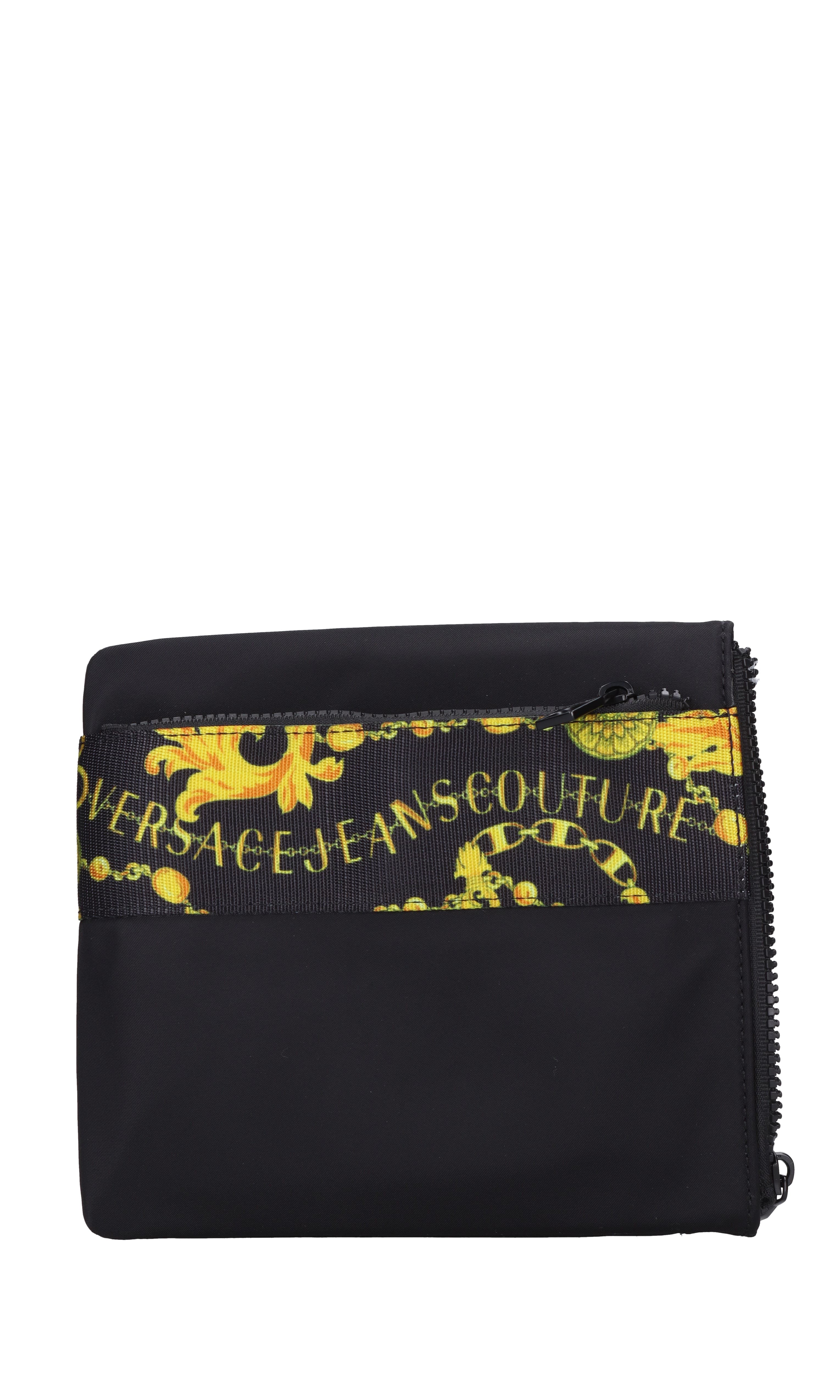 VERSACE JEANS COUTURE Bags..