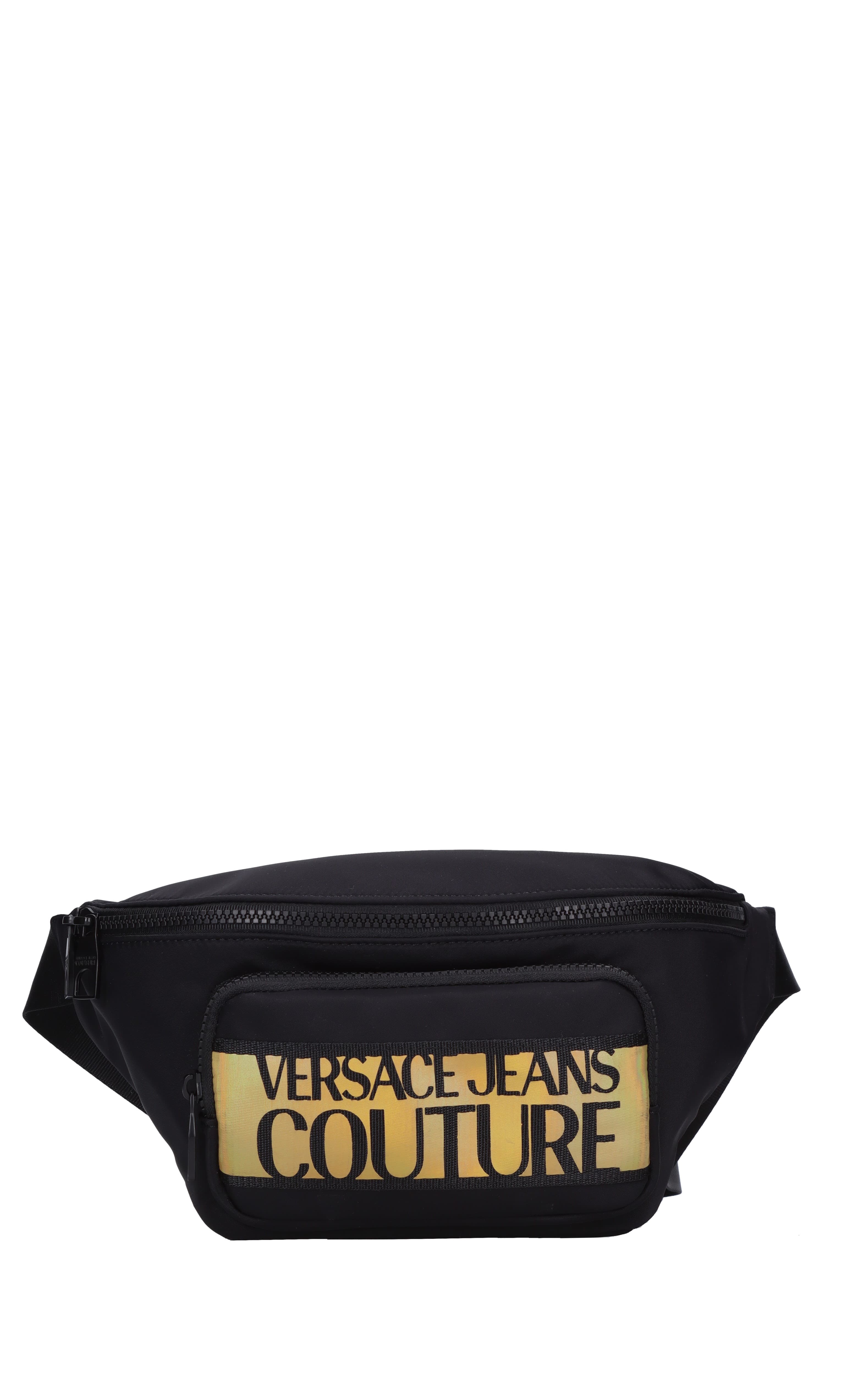 VERSACE JEANS COUTURE Bags..