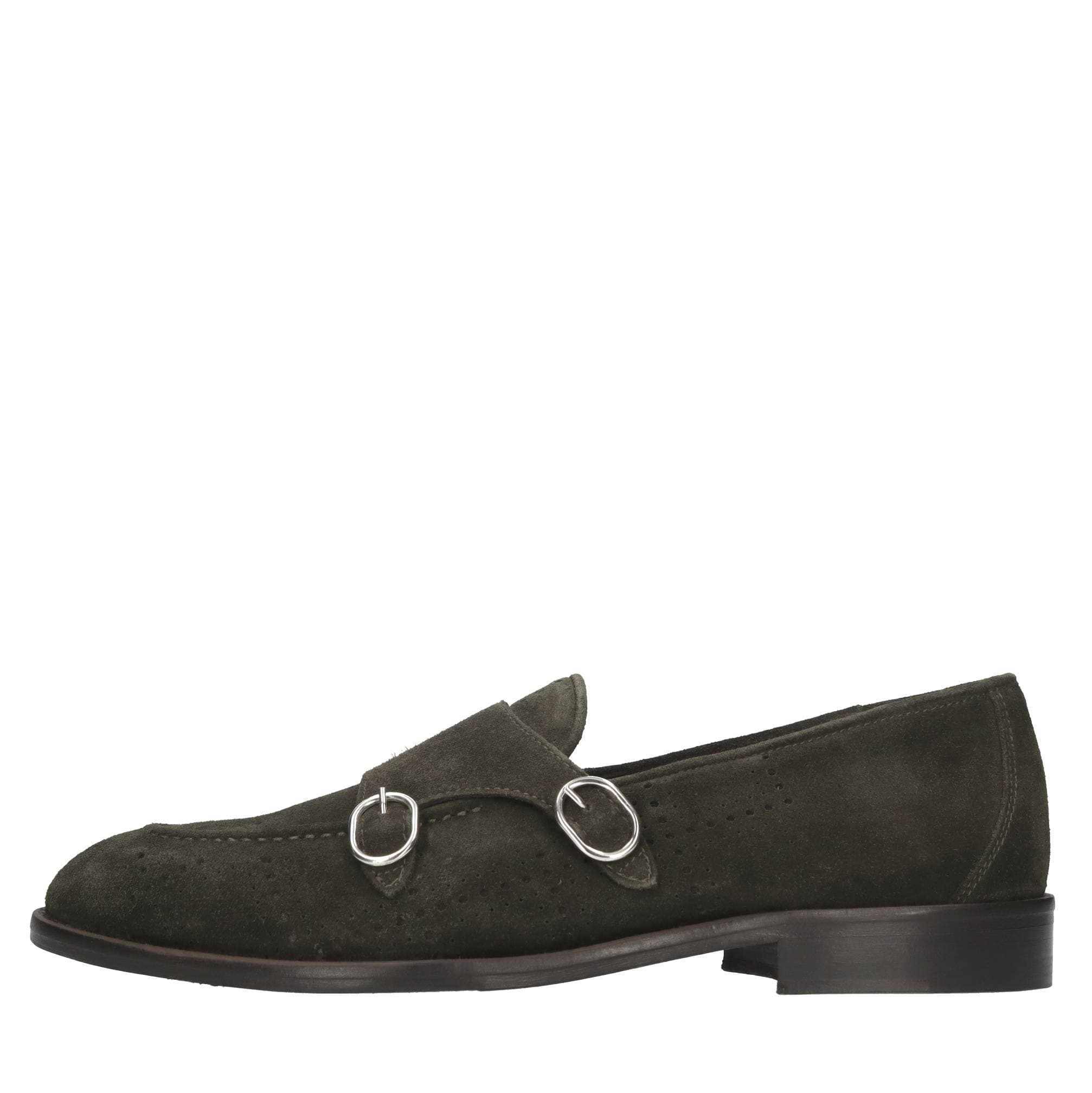 Marechiaro 1962 Flat shoes