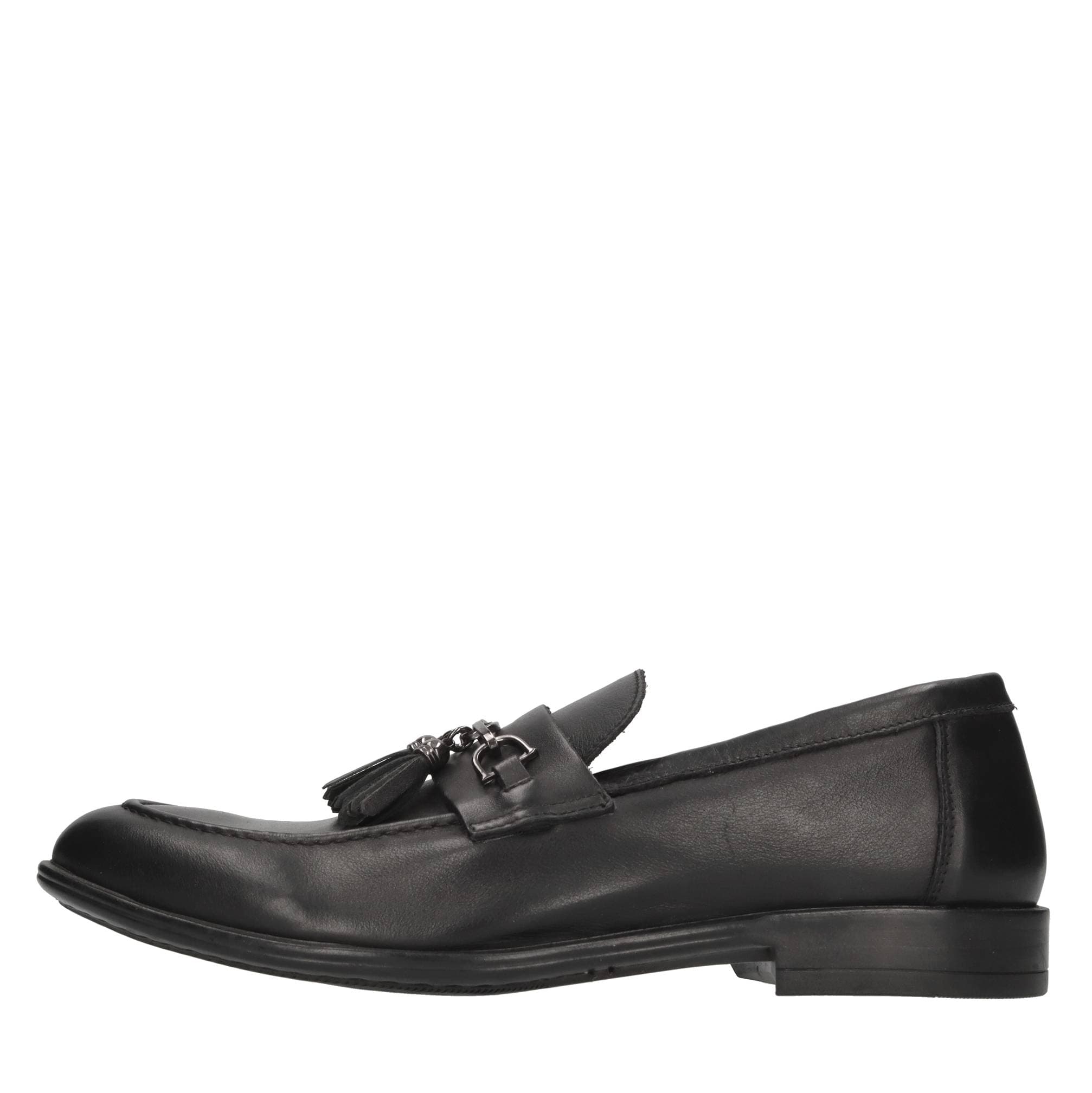 Marechiaro 1962 Flat shoes