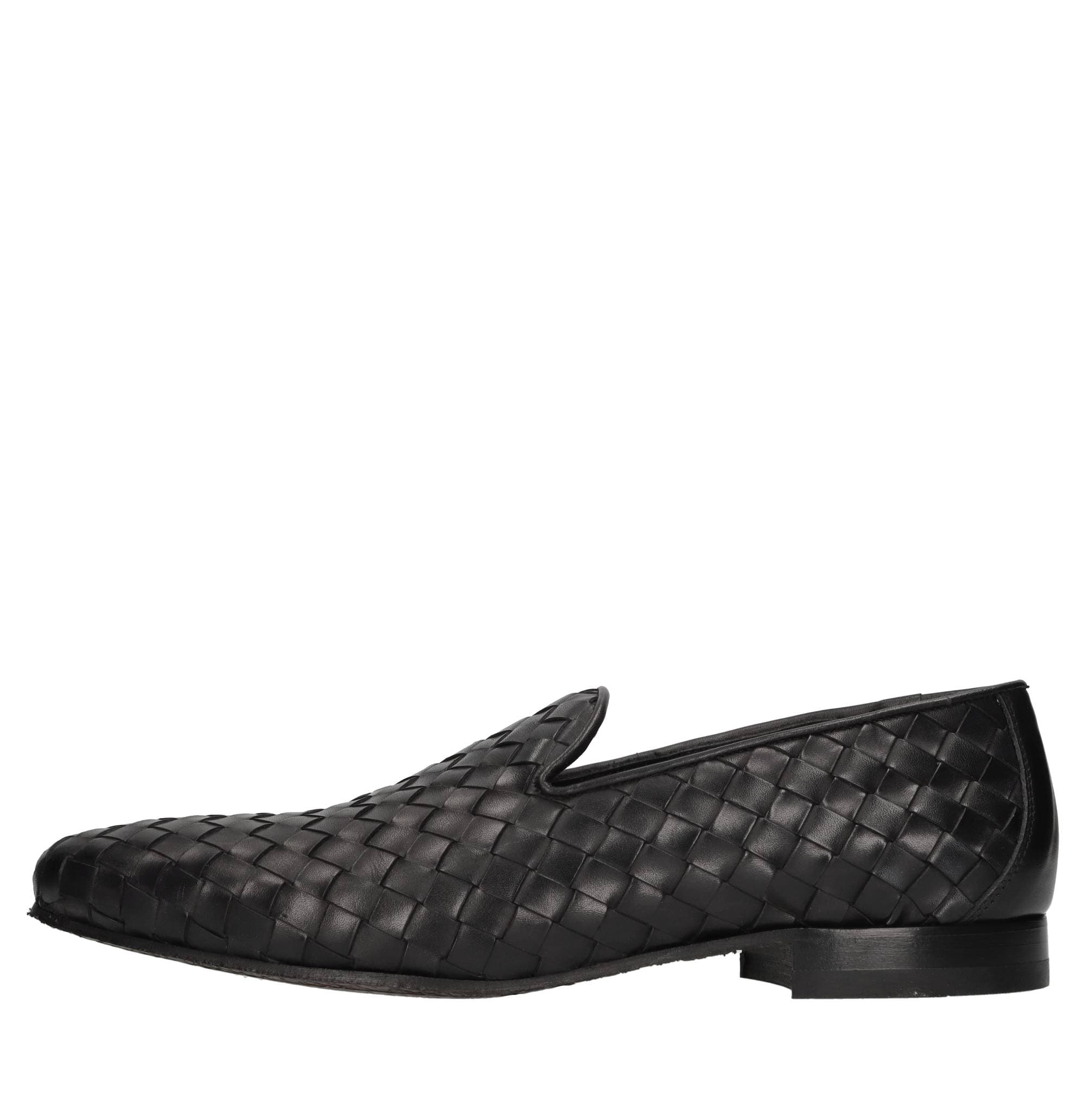 Marechiaro 1962 Flat shoes