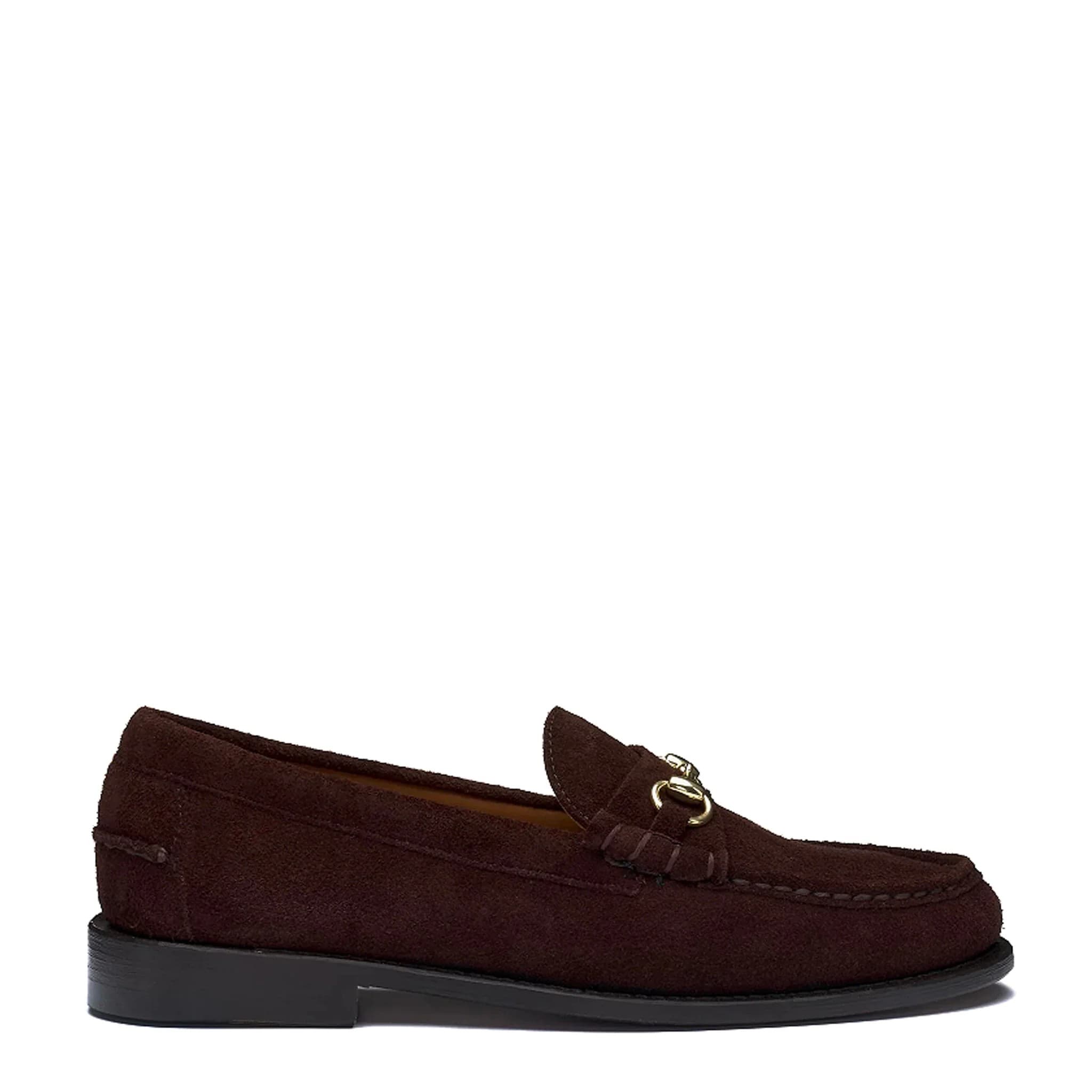 SEBAGO Mocassini
